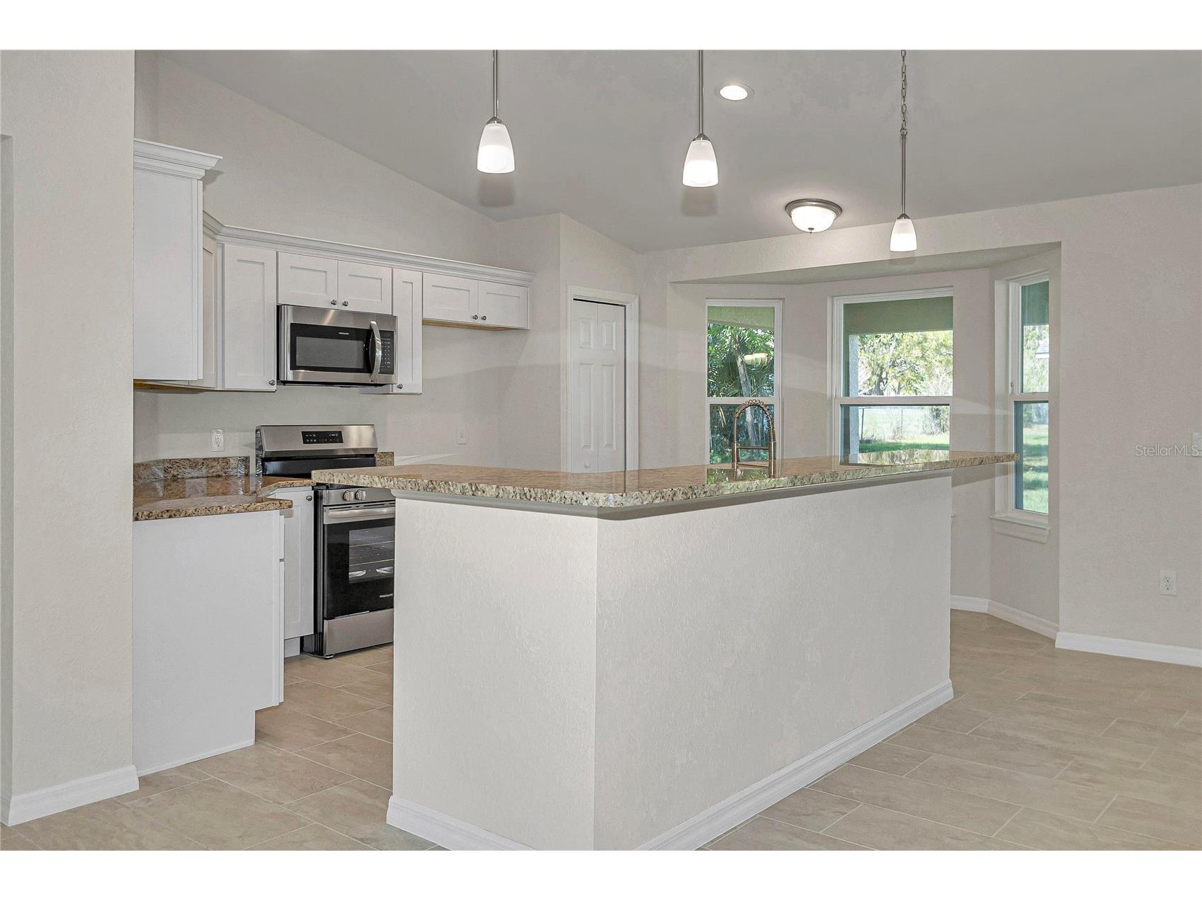 8677 SE 157th Place Summerfield FL 34491 O6389816 image12