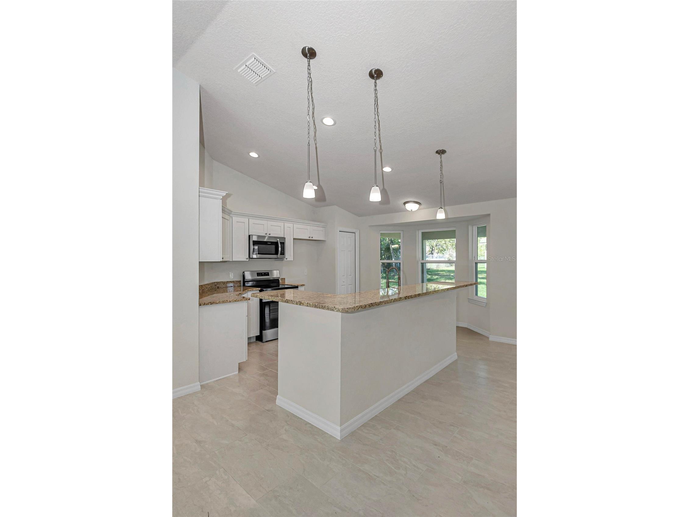8677 SE 157th Place Summerfield FL 34491 O6389816 image13