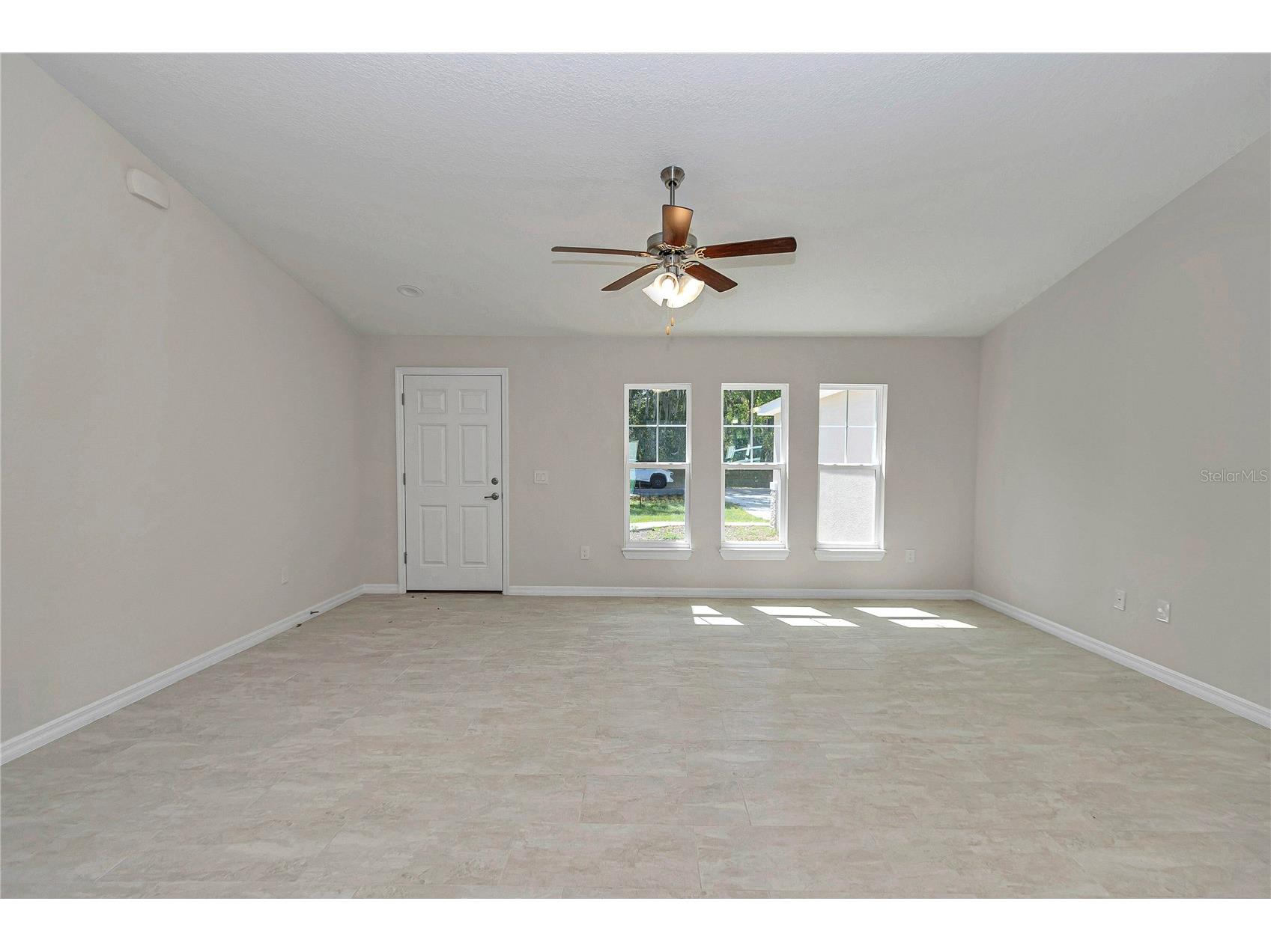 8677 SE 157th Place Summerfield FL 34491 O6389816 image14