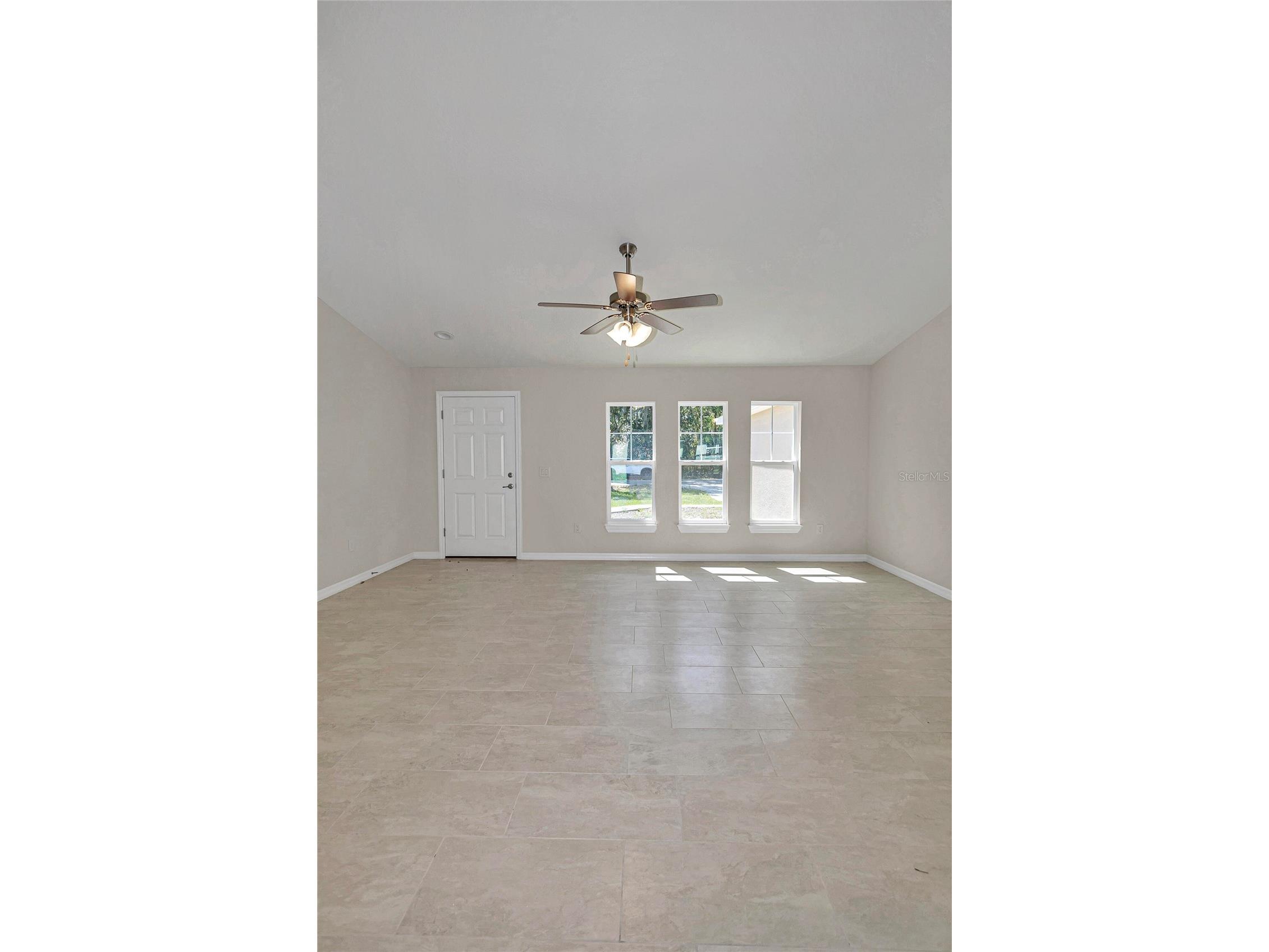 8677 SE 157th Place Summerfield FL 34491 O6389816 image15