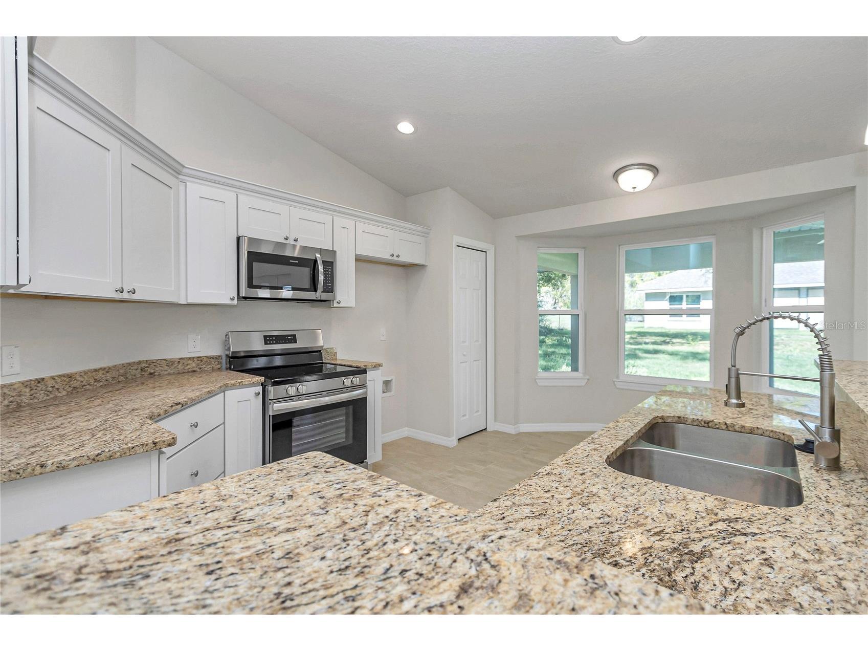 8677 SE 157th Place Summerfield FL 34491 O6389816 image16