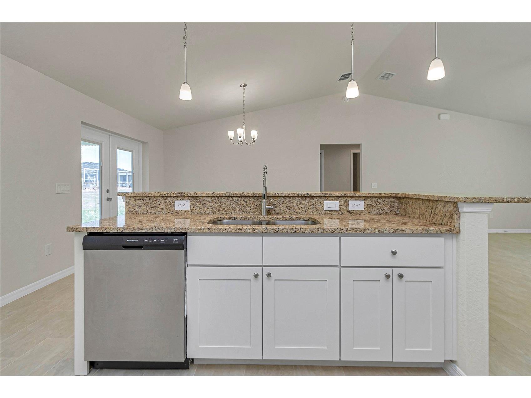 8677 SE 157th Place Summerfield FL 34491 O6389816 image17