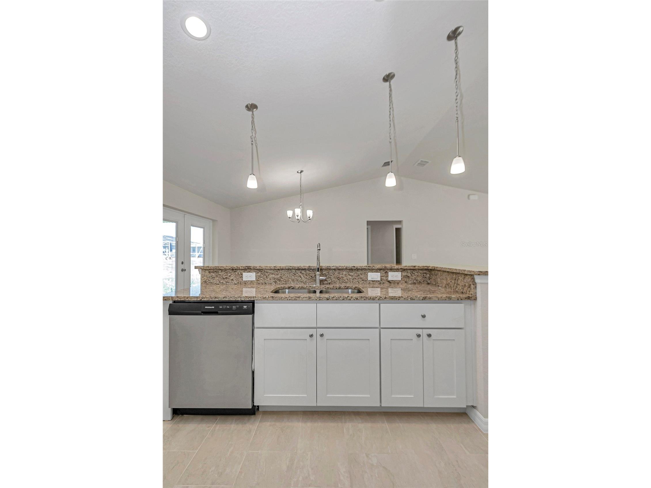 8677 SE 157th Place Summerfield FL 34491 O6389816 image18