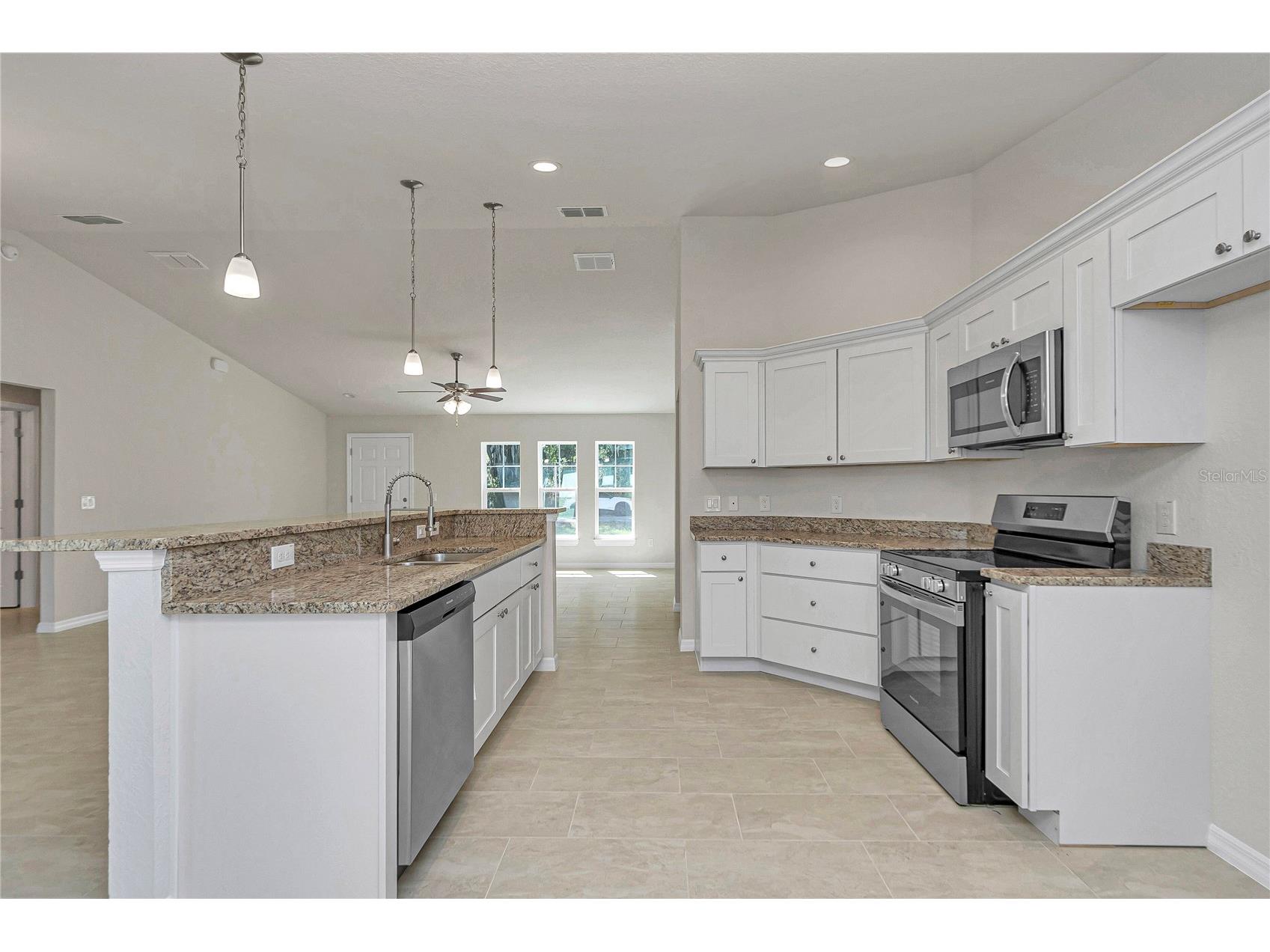 8677 SE 157th Place Summerfield FL 34491 O6389816 image19