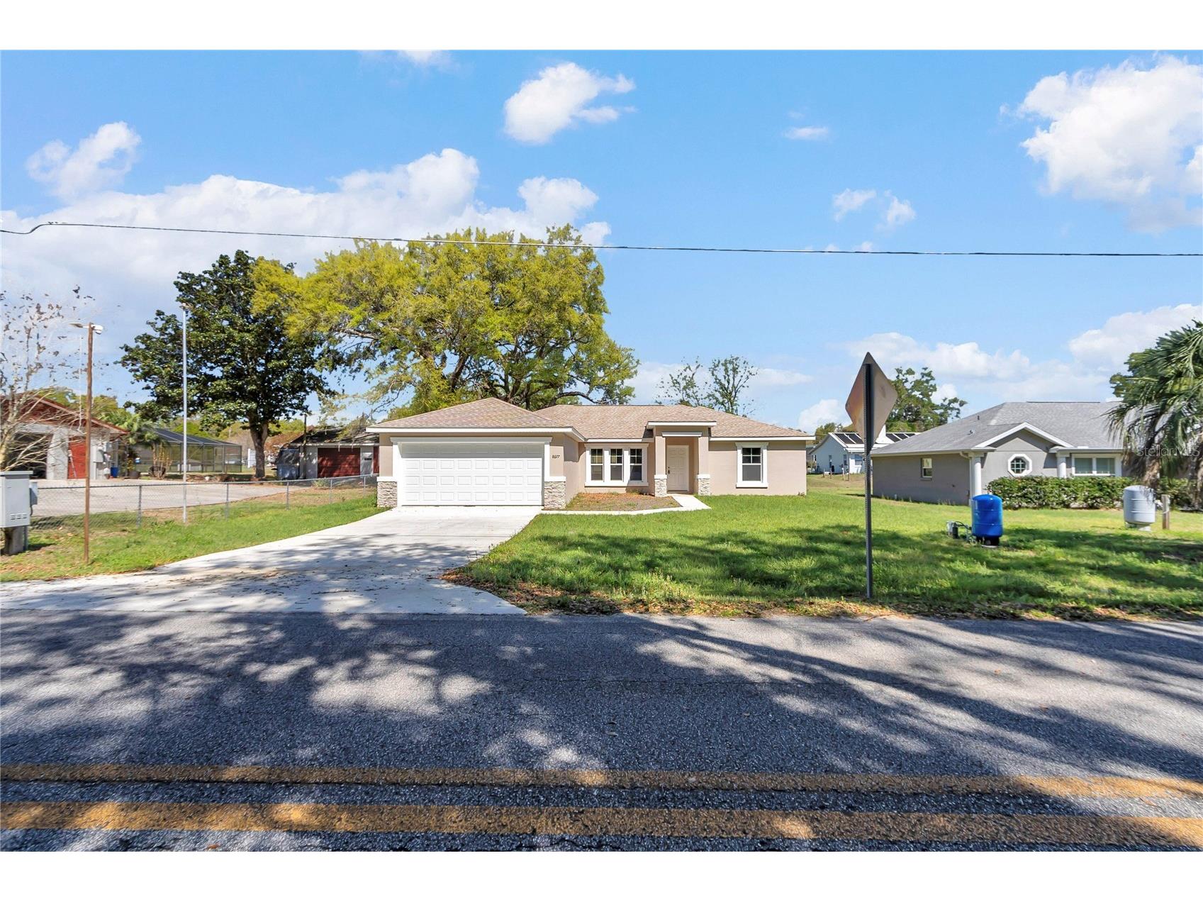 8677 SE 157th Place Summerfield FL 34491 O6389816 image2
