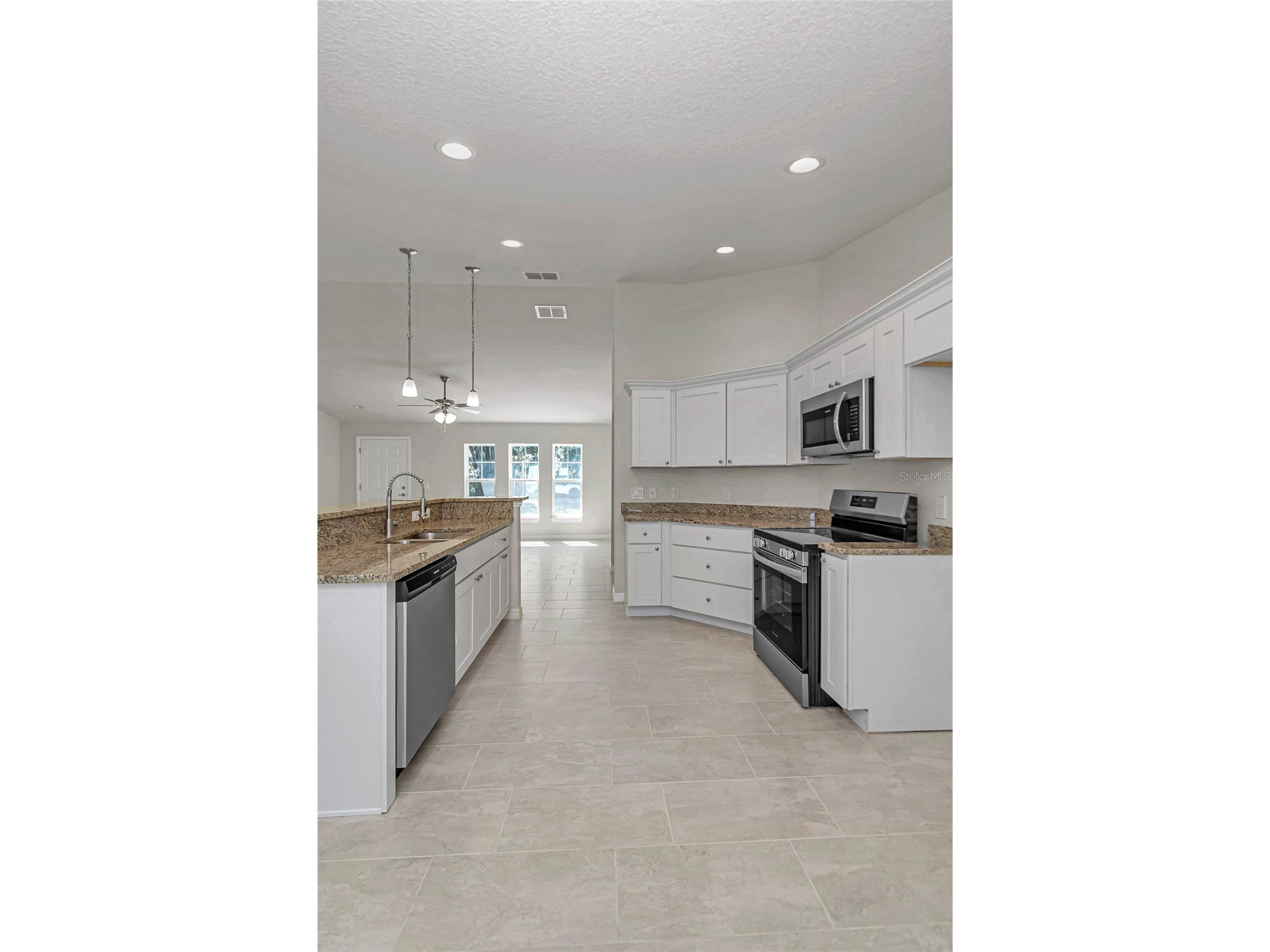 8677 SE 157th Place Summerfield FL 34491 O6389816 image20