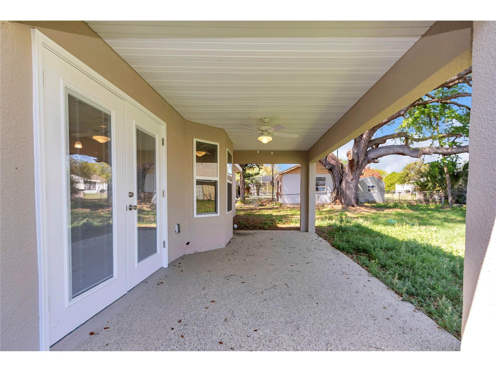 8677 SE 157th Place Summerfield FL 34491 O6389816 image21