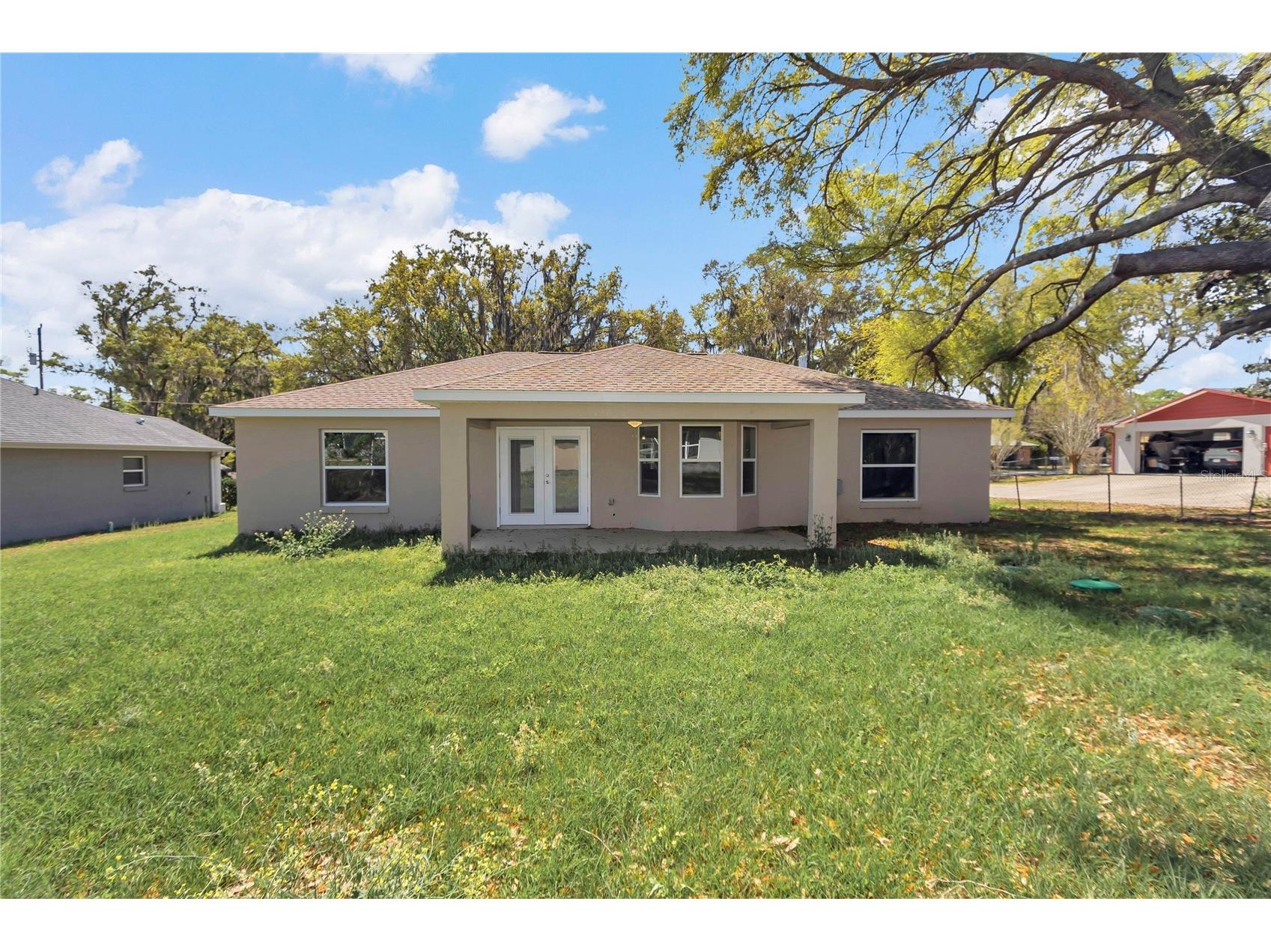 8677 SE 157th Place Summerfield FL 34491 O6389816 image22
