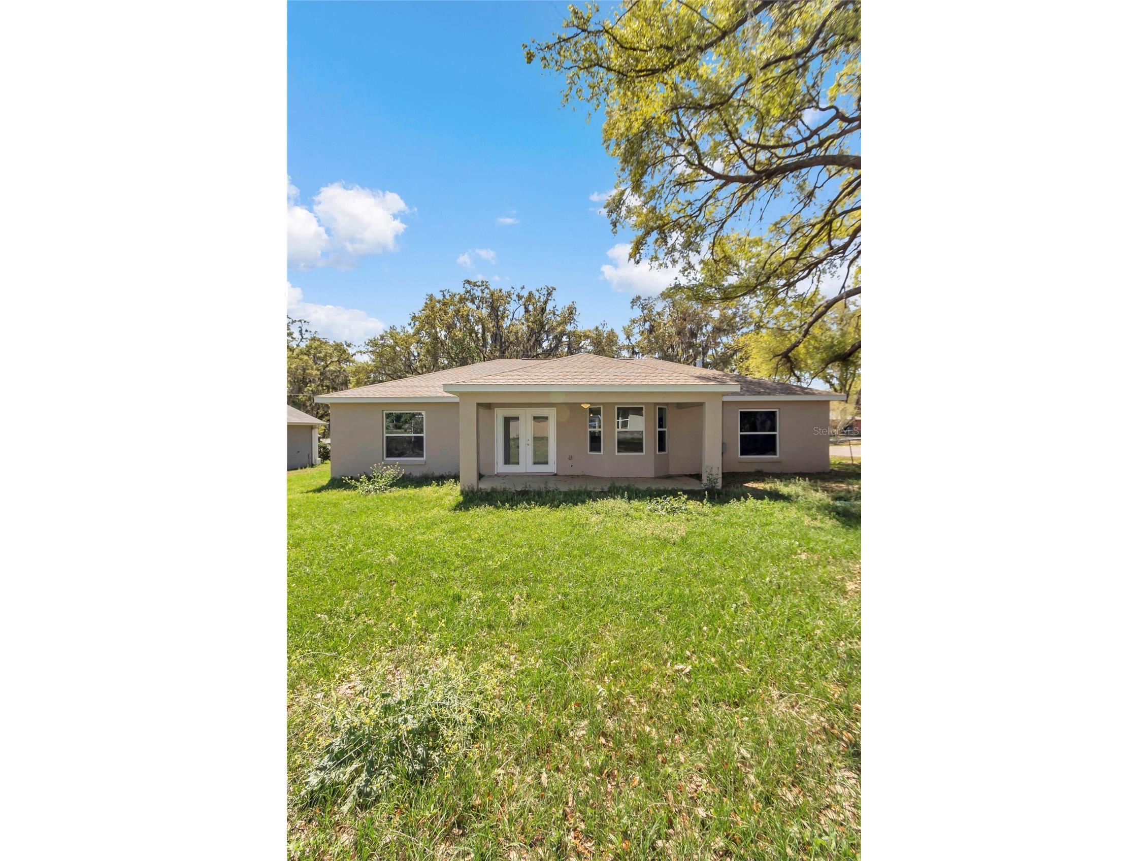 8677 SE 157th Place Summerfield FL 34491 O6389816 image23