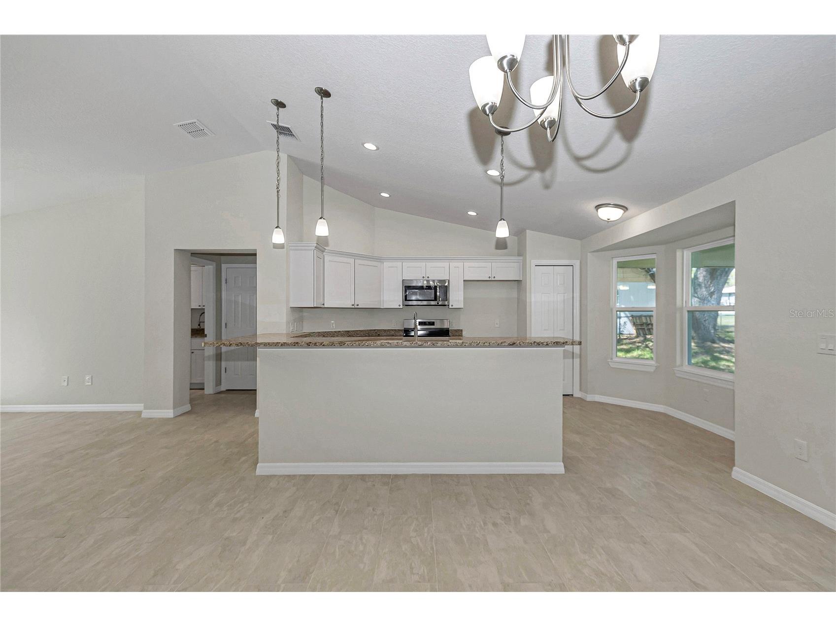 8677 SE 157th Place Summerfield FL 34491 O6389816 image24