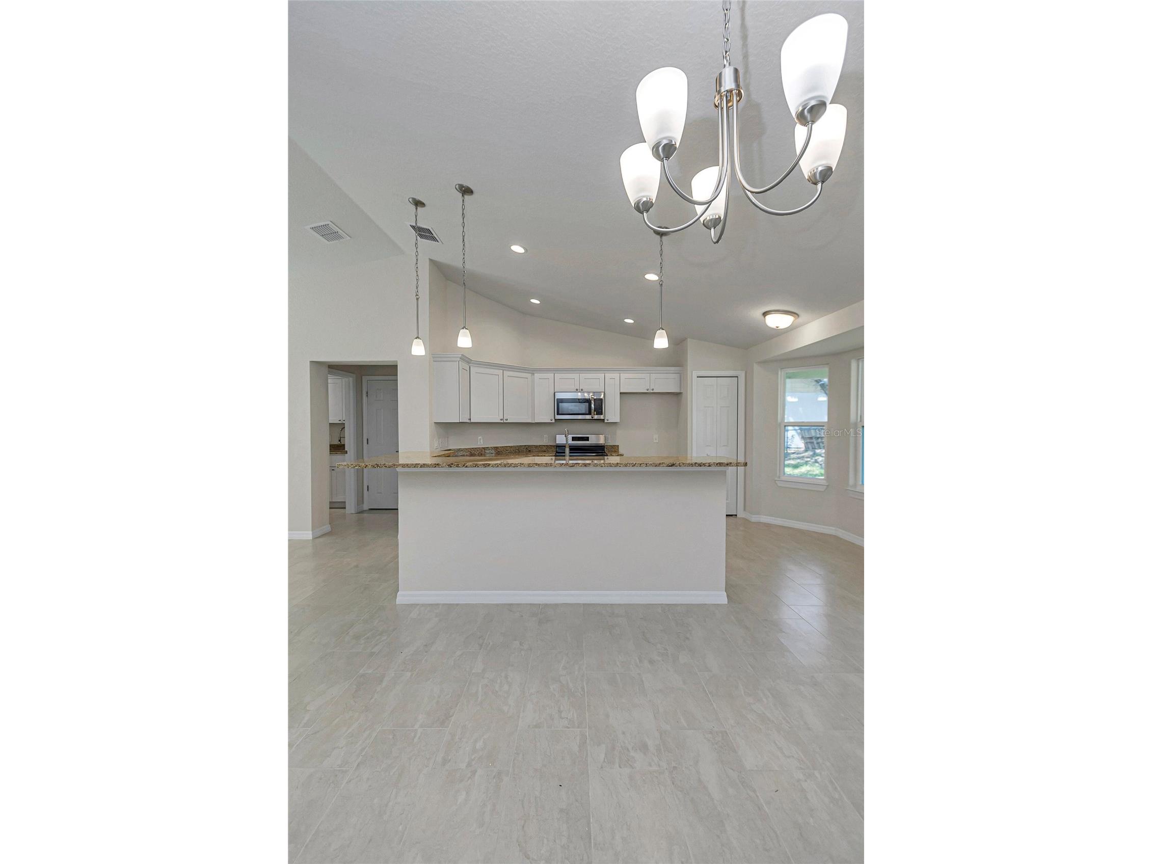 8677 SE 157th Place Summerfield FL 34491 O6389816 image25