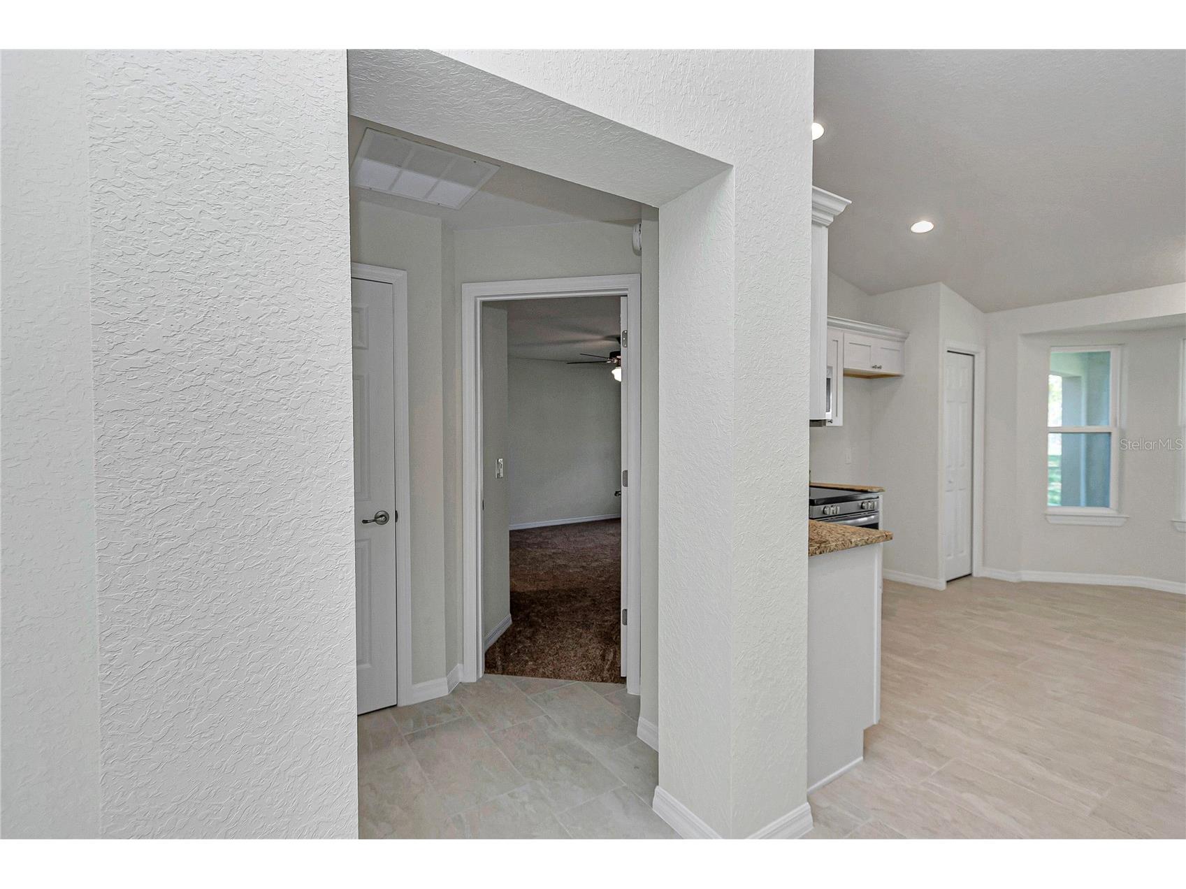 8677 SE 157th Place Summerfield FL 34491 O6389816 image26