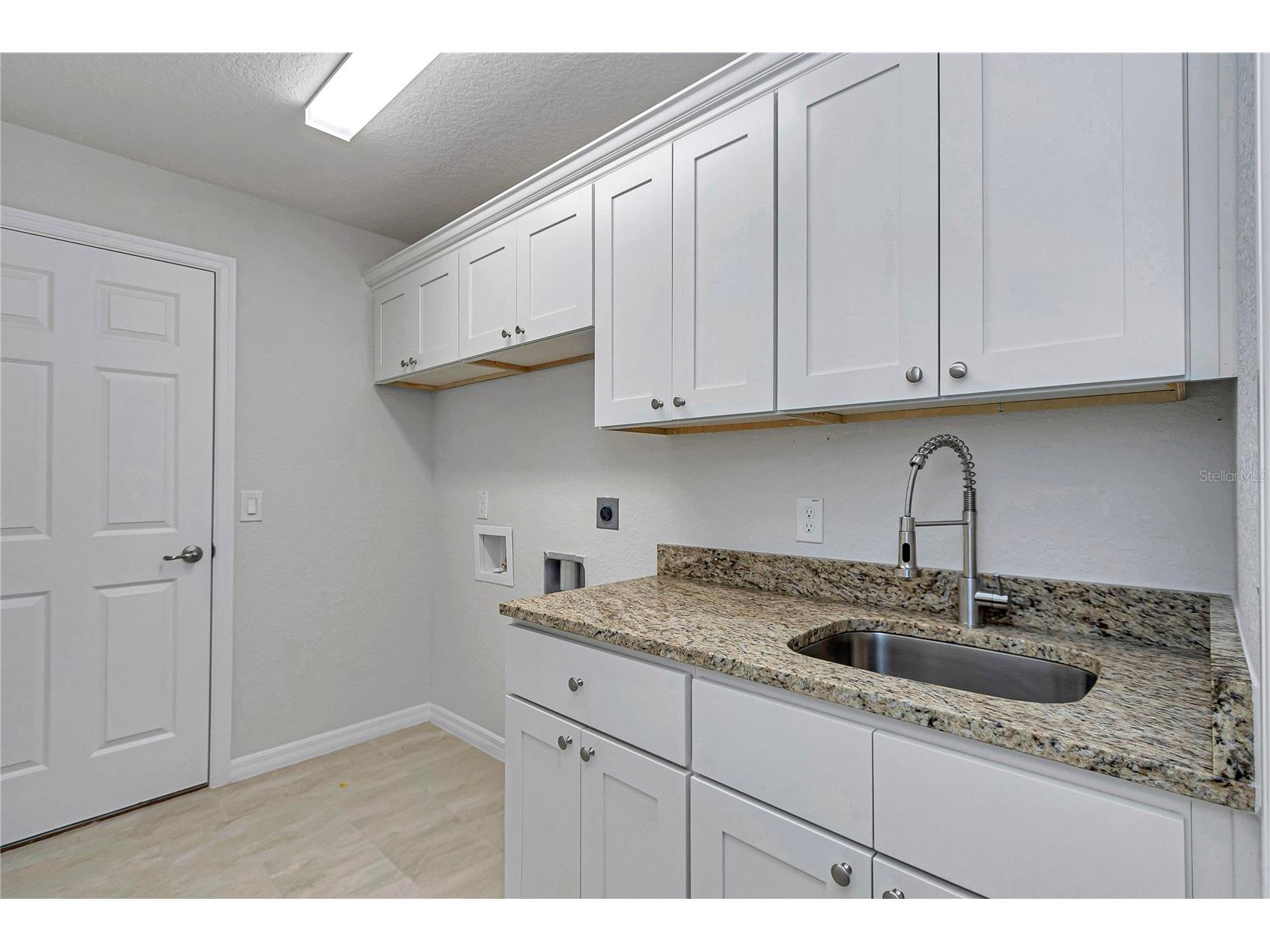 8677 SE 157th Place Summerfield FL 34491 O6389816 image27