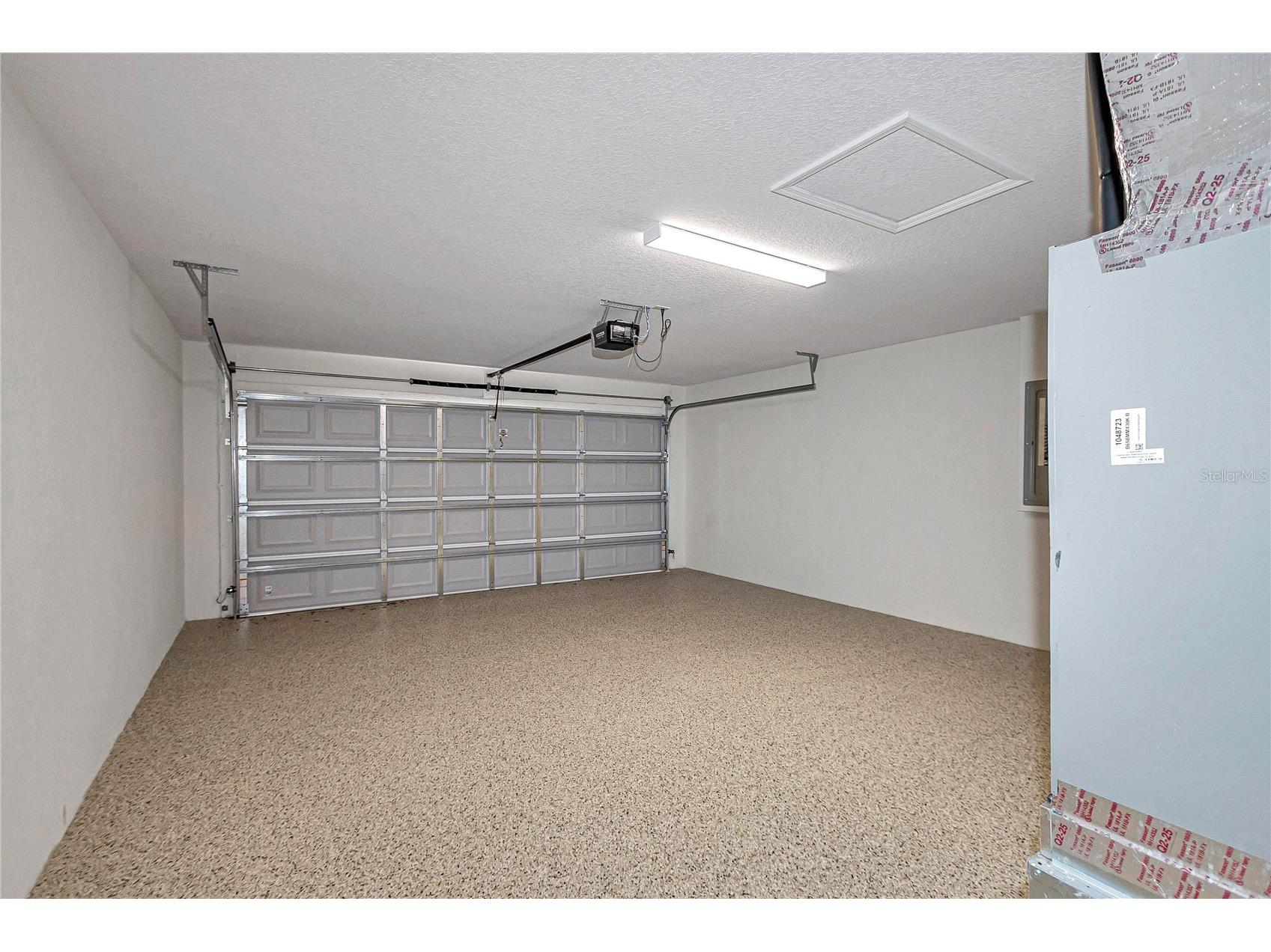 8677 SE 157th Place Summerfield FL 34491 O6389816 image28
