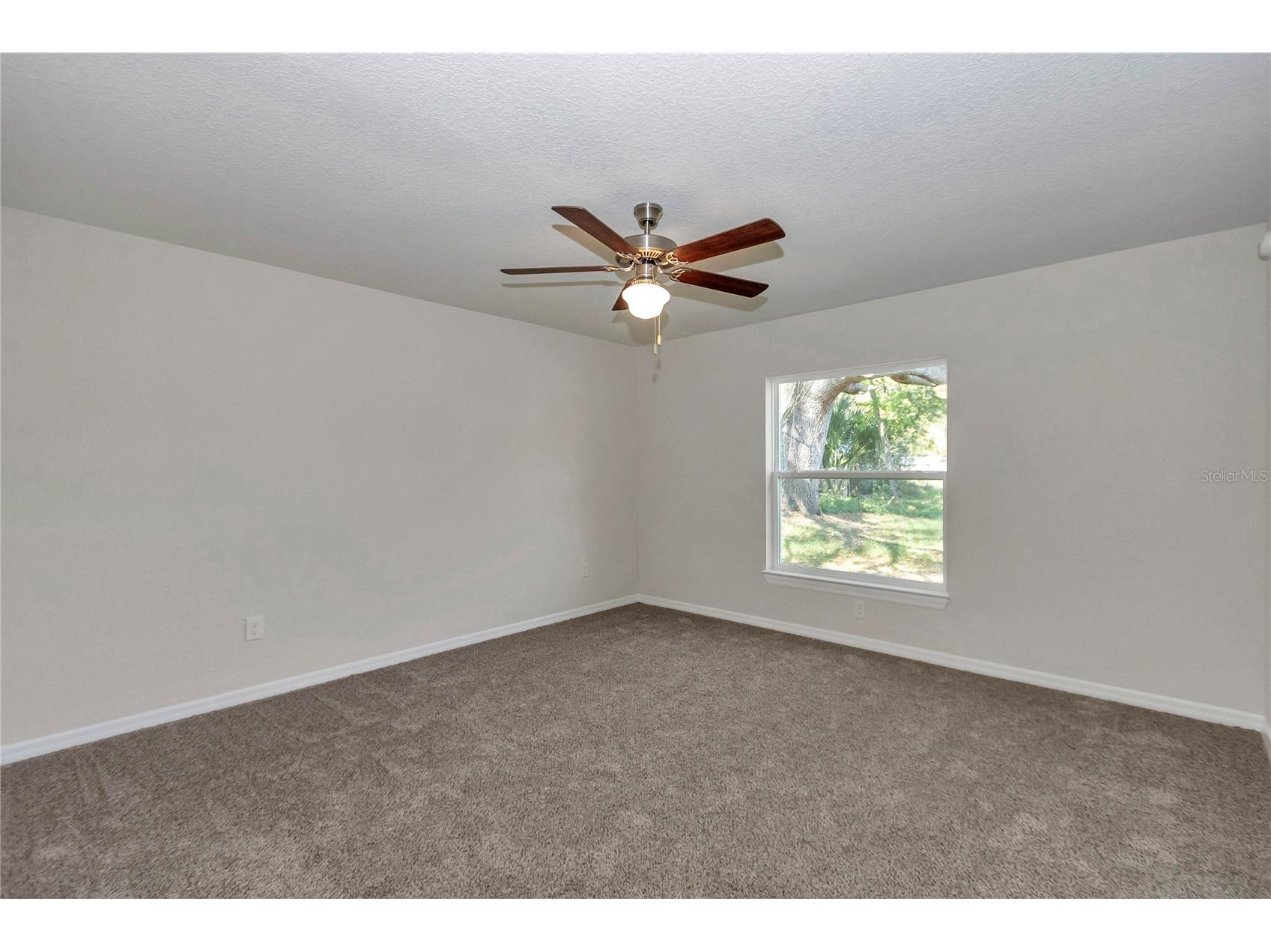 8677 SE 157th Place Summerfield FL 34491 O6389816 image29