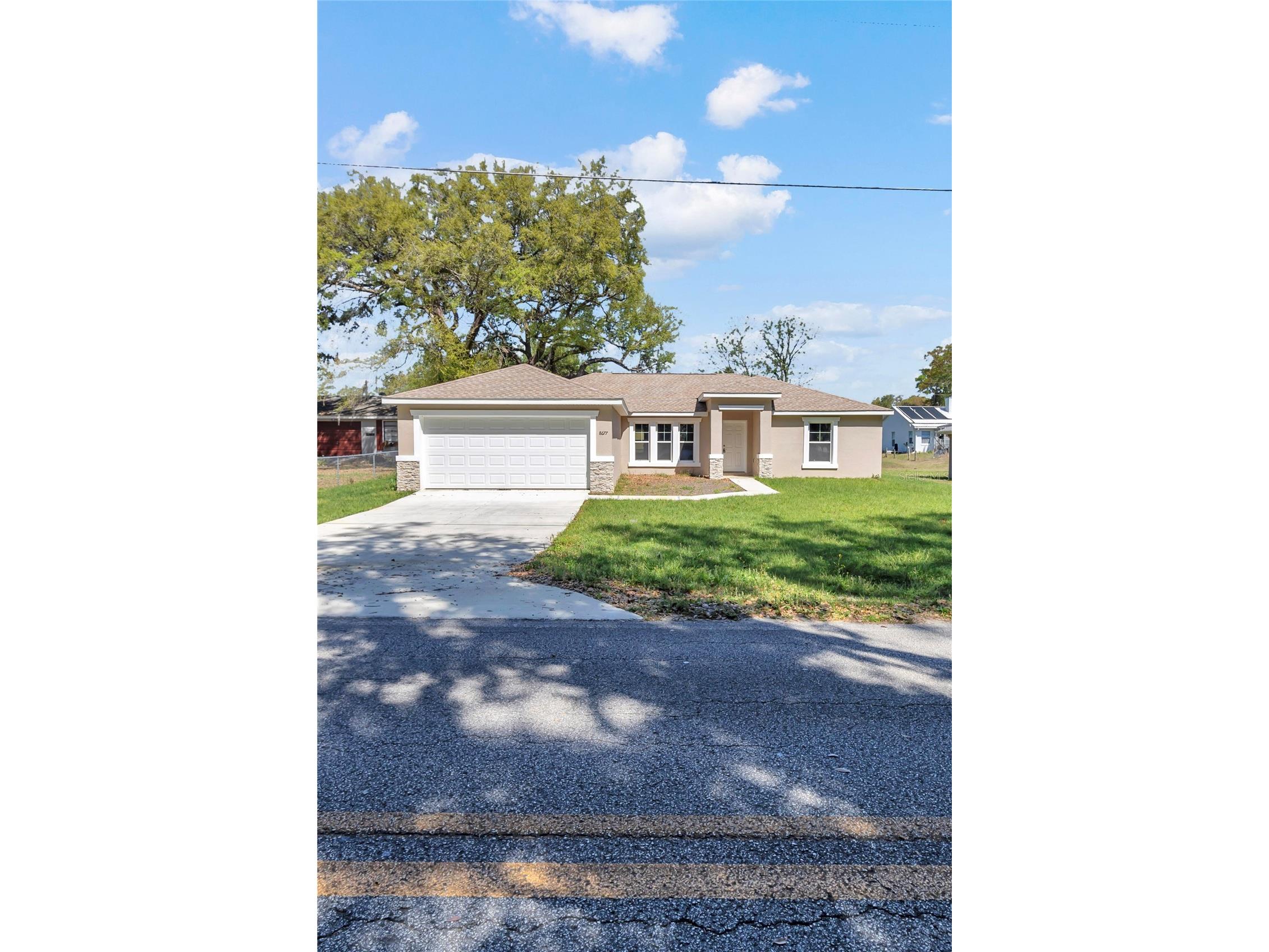 8677 SE 157th Place Summerfield FL 34491 O6389816 image3