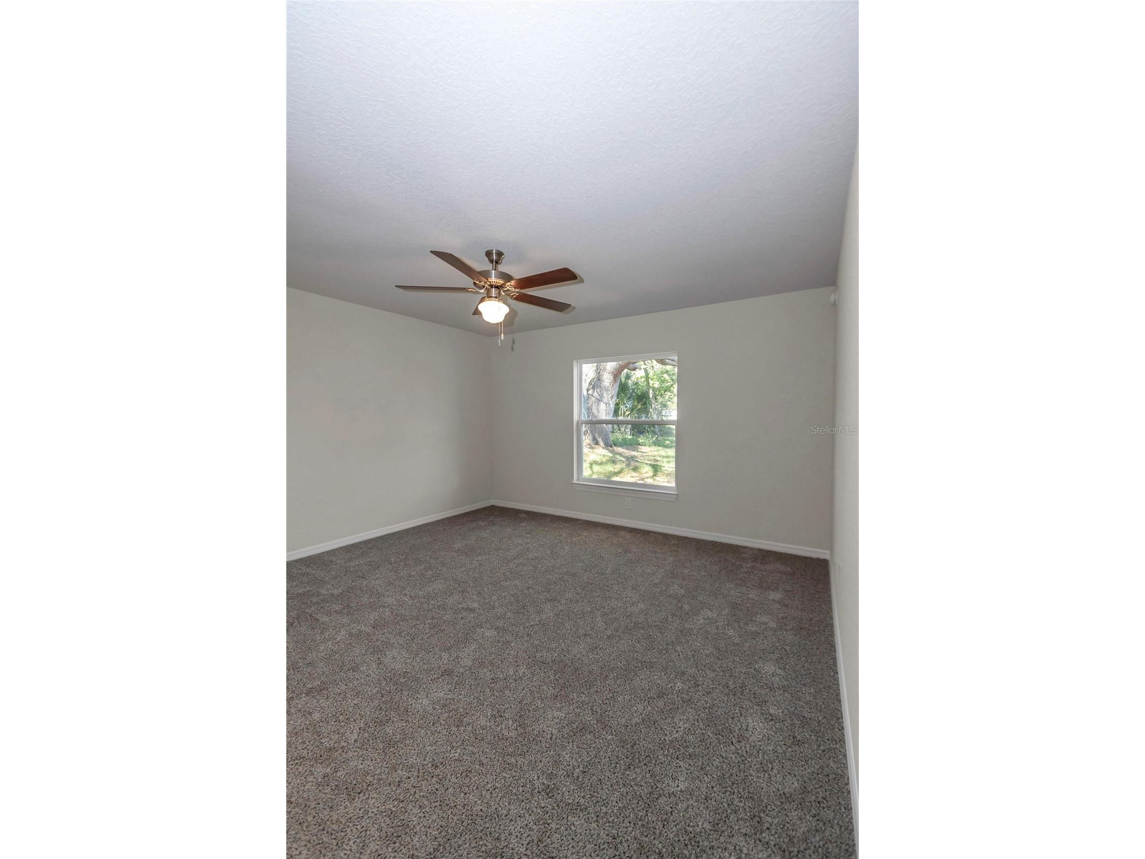 8677 SE 157th Place Summerfield FL 34491 O6389816 image30