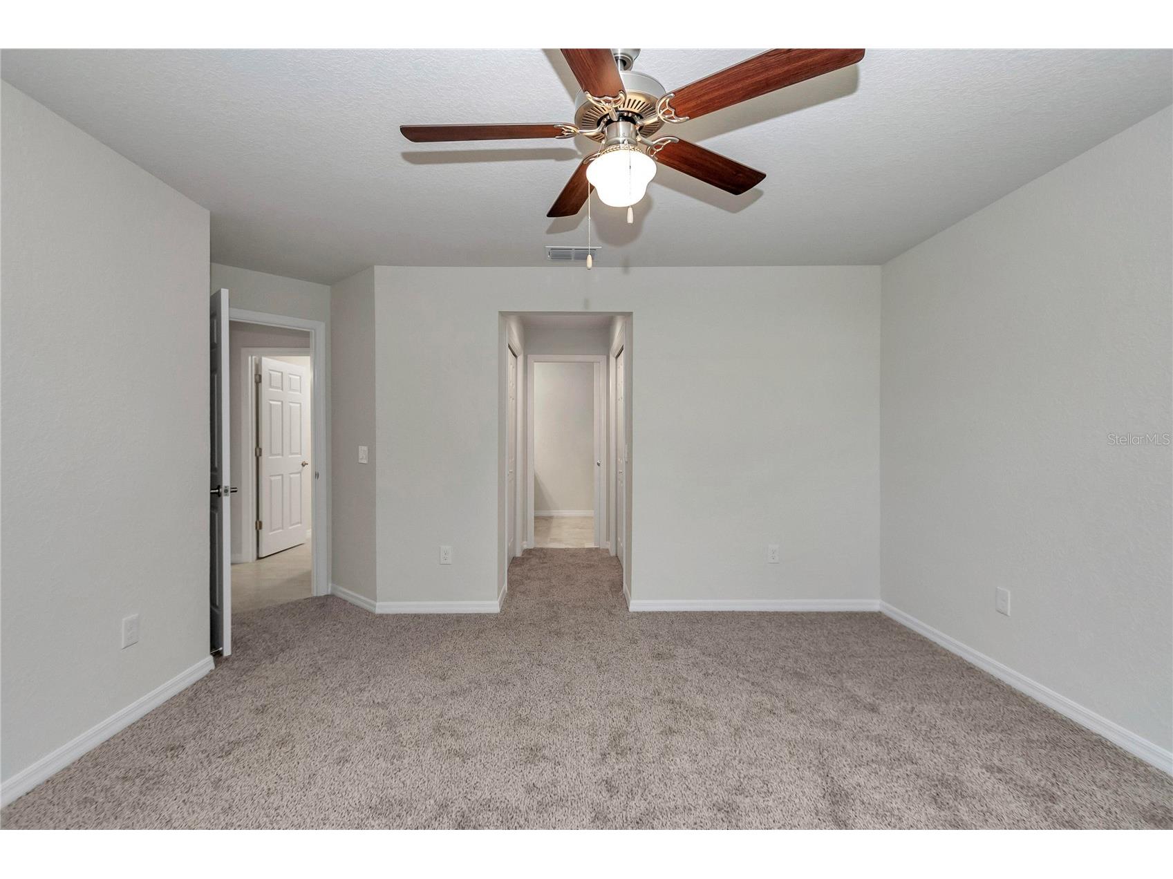 8677 SE 157th Place Summerfield FL 34491 O6389816 image31