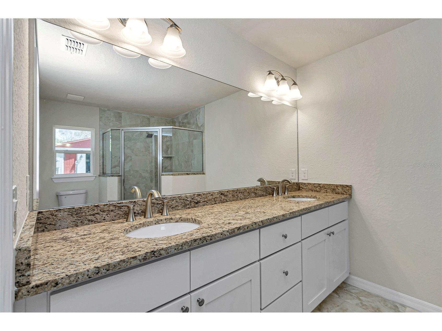 8677 SE 157th Place Summerfield FL 34491 O6389816 image32
