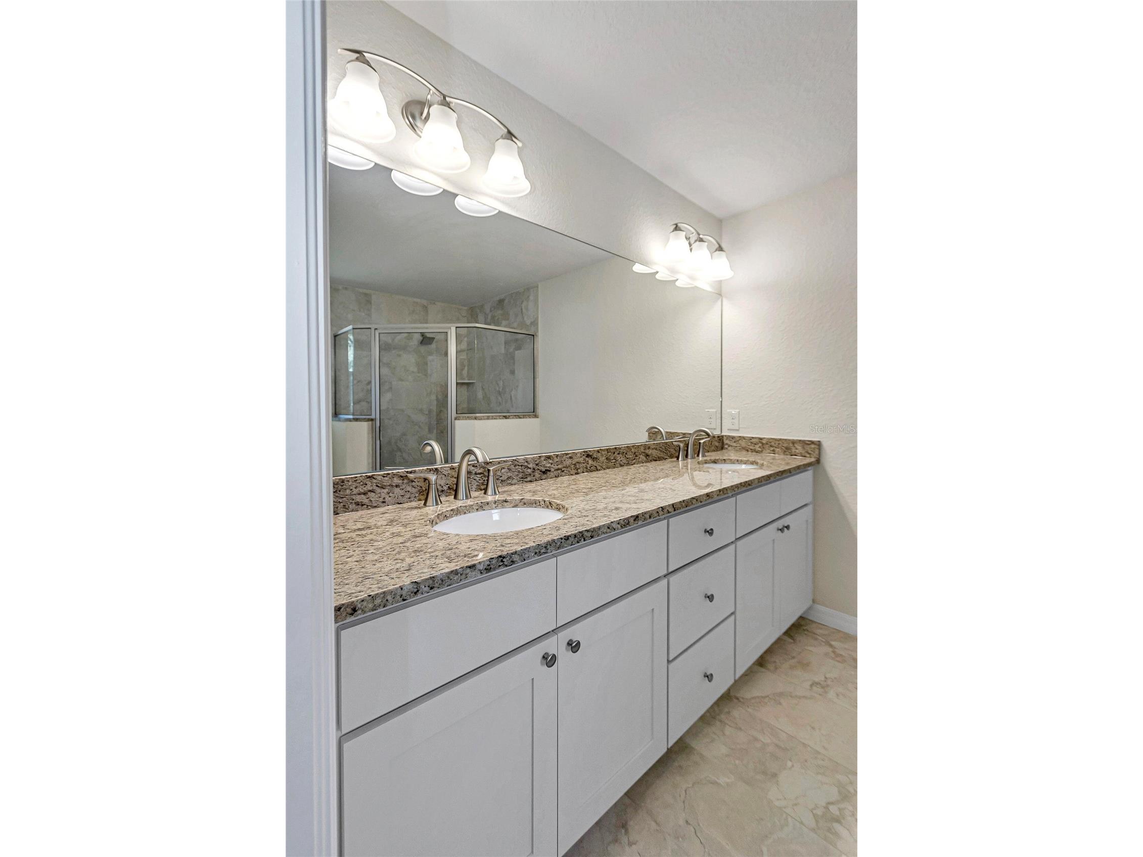8677 SE 157th Place Summerfield FL 34491 O6389816 image33