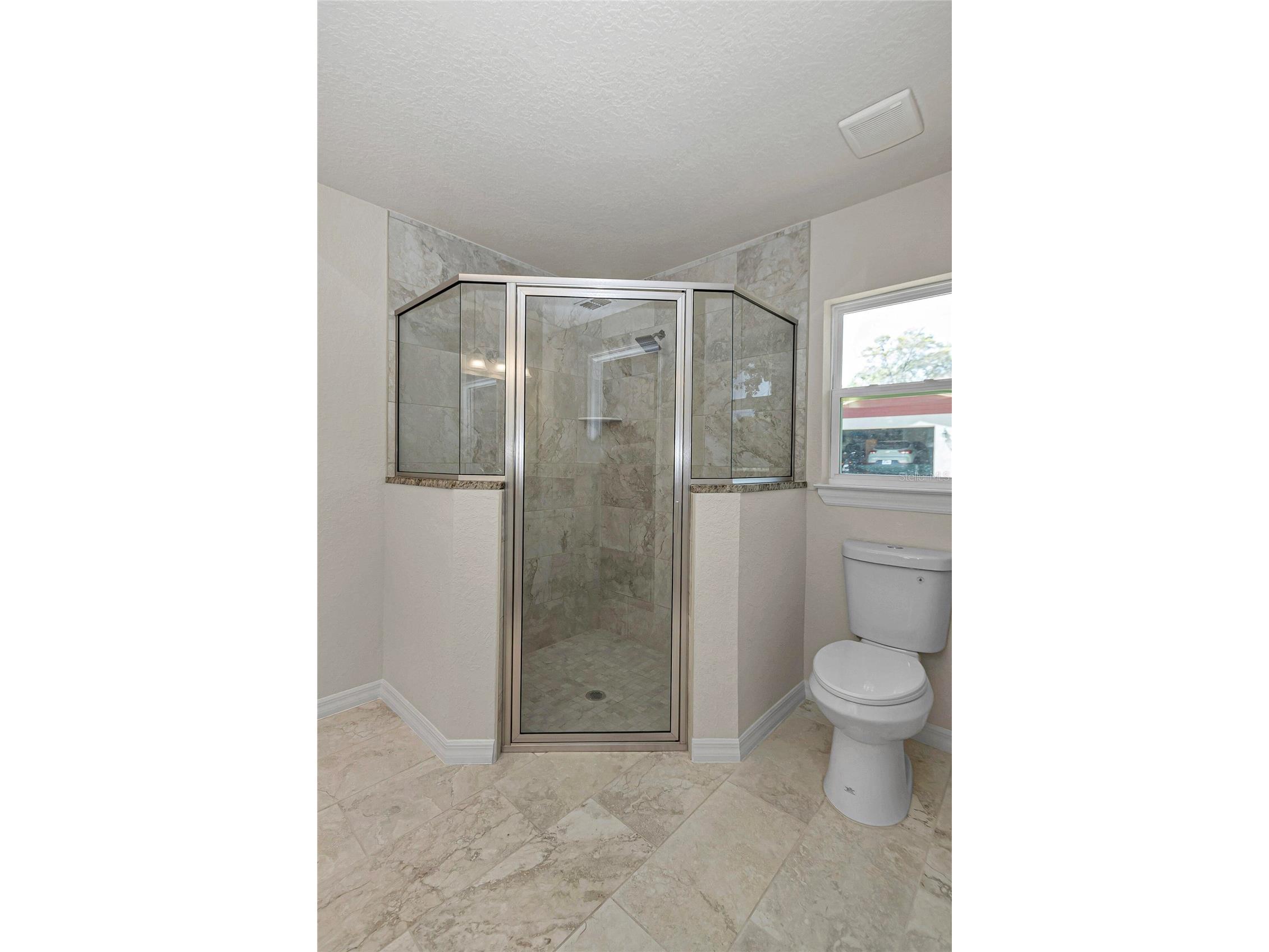 8677 SE 157th Place Summerfield FL 34491 O6389816 image34
