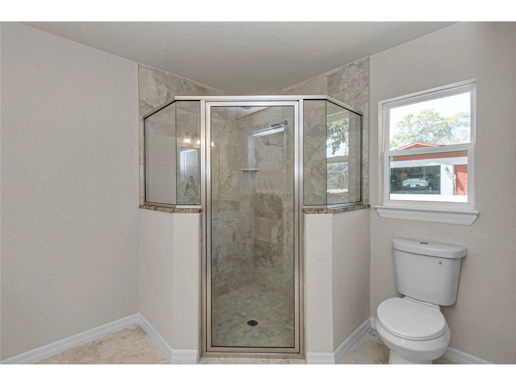 8677 SE 157th Place Summerfield FL 34491 O6389816 image35