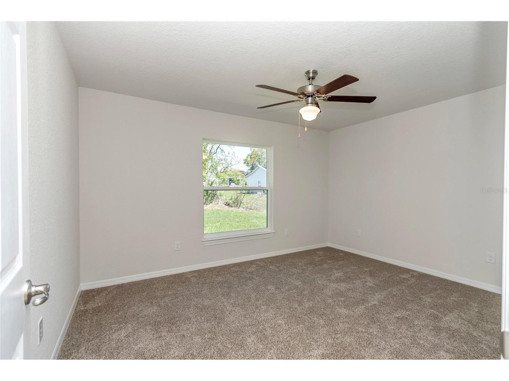 8677 SE 157th Place Summerfield FL 34491 O6389816 image36