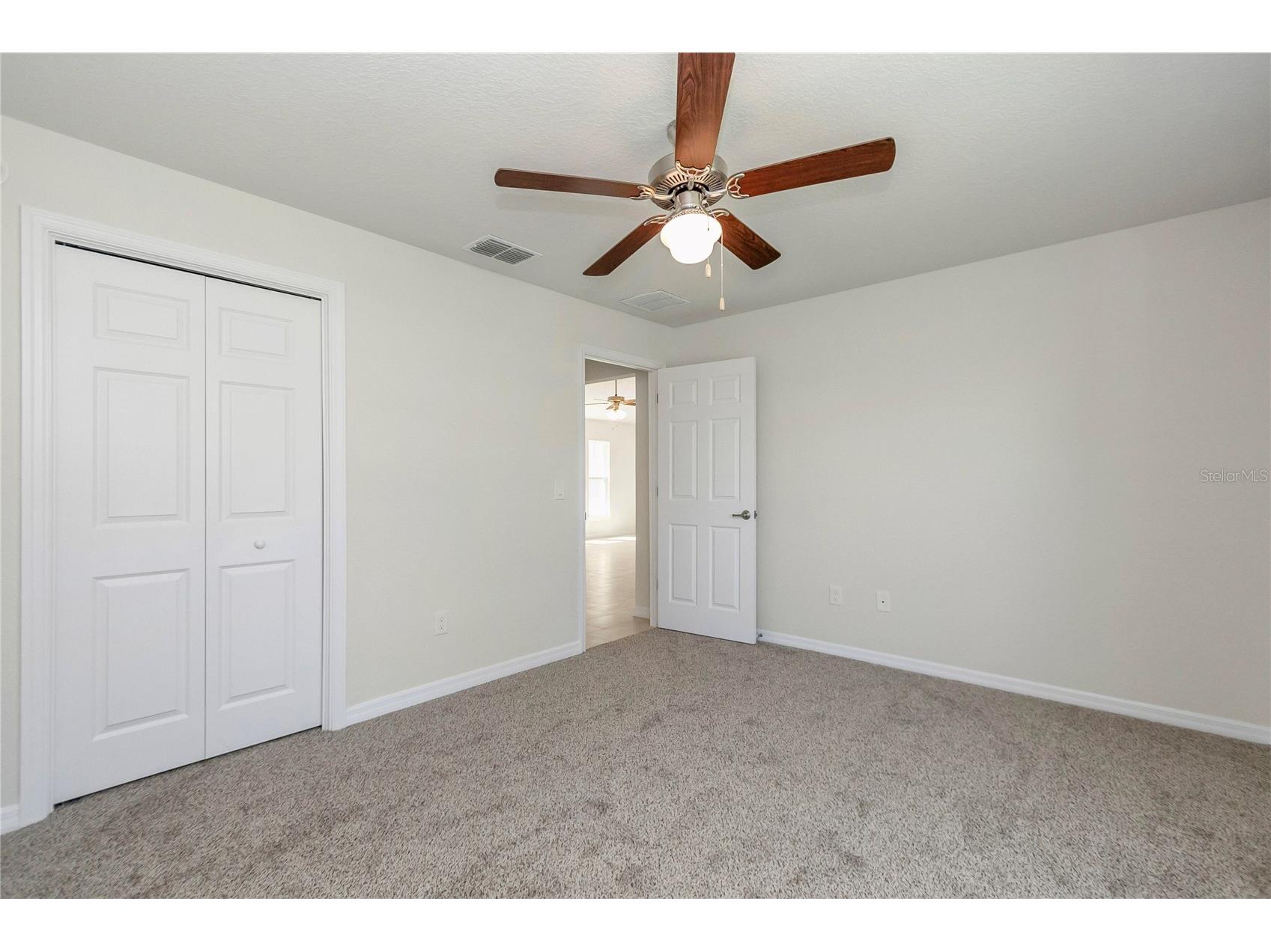 8677 SE 157th Place Summerfield FL 34491 O6389816 image37