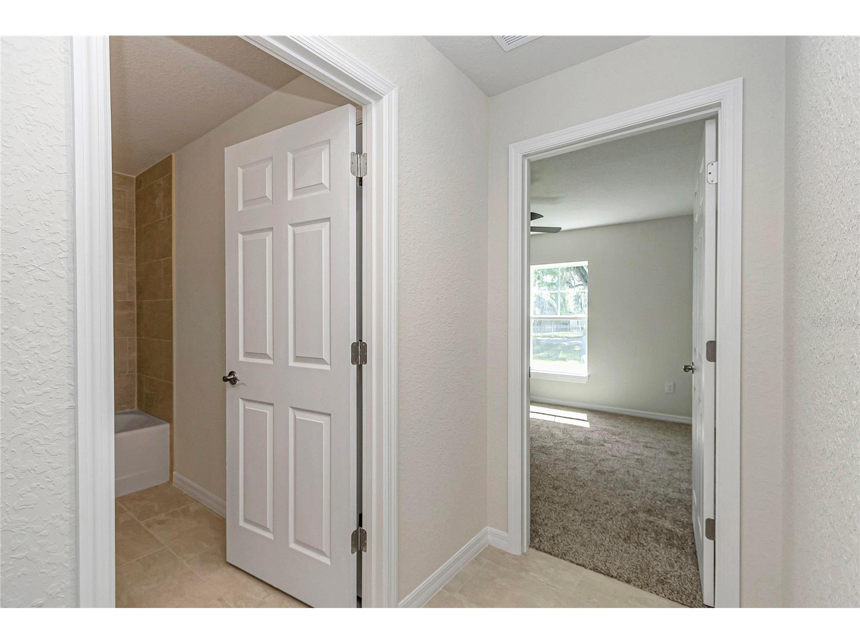 8677 SE 157th Place Summerfield FL 34491 O6389816 image38
