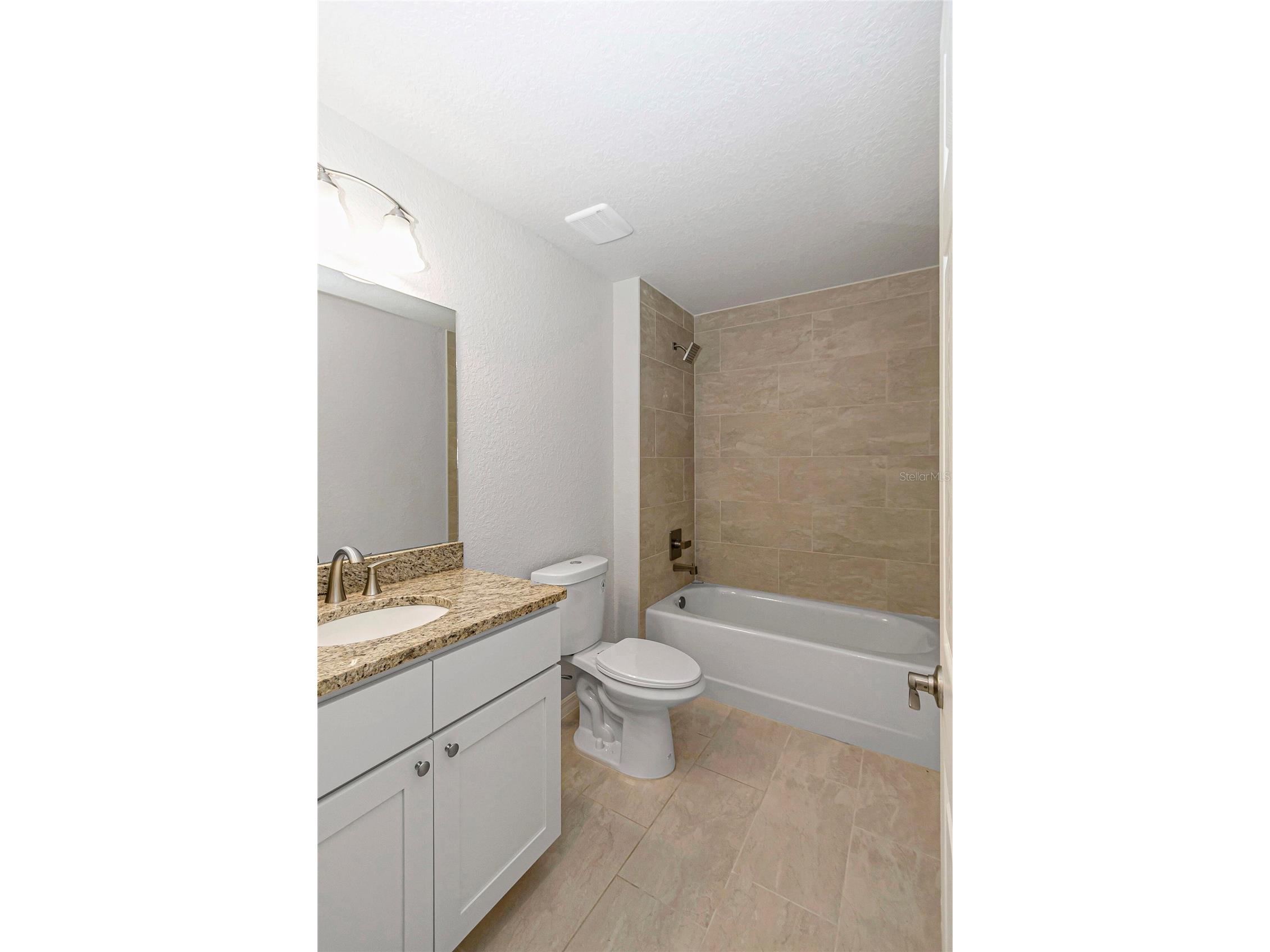 8677 SE 157th Place Summerfield FL 34491 O6389816 image39