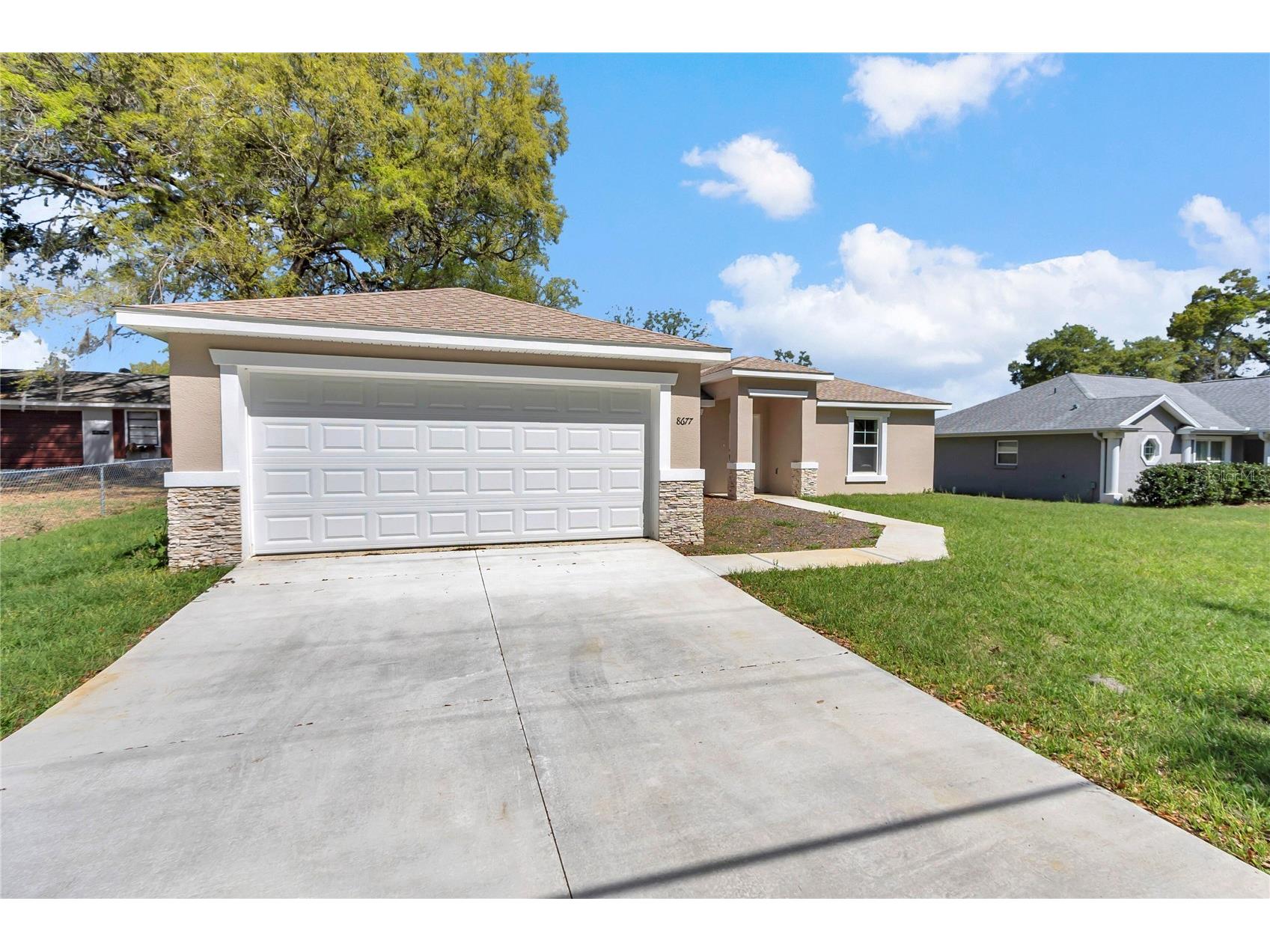8677 SE 157th Place Summerfield FL 34491 O6389816 image4