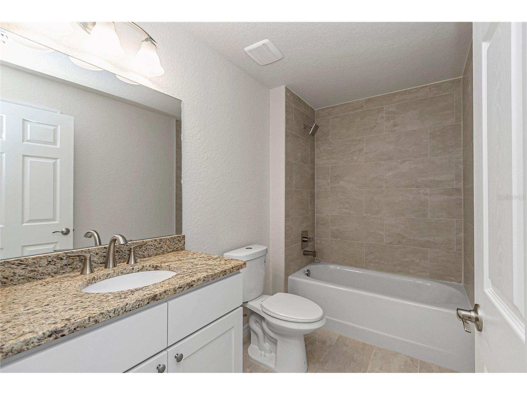 8677 SE 157th Place Summerfield FL 34491 O6389816 image40