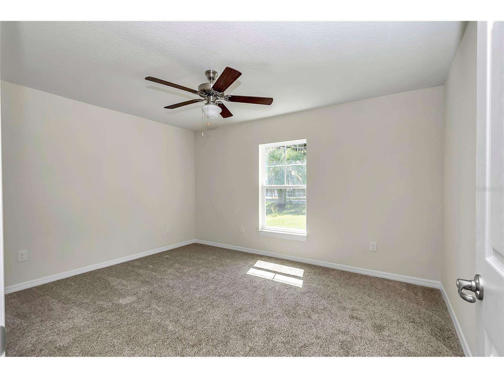 8677 SE 157th Place Summerfield FL 34491 O6389816 image41