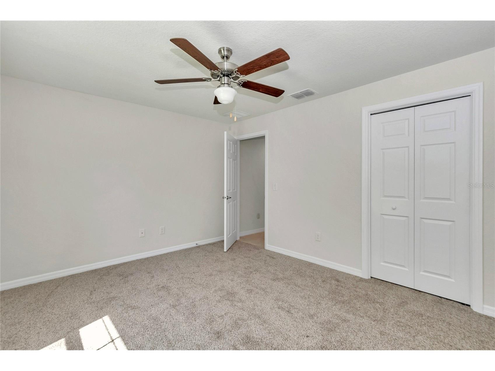 8677 SE 157th Place Summerfield FL 34491 O6389816 image42