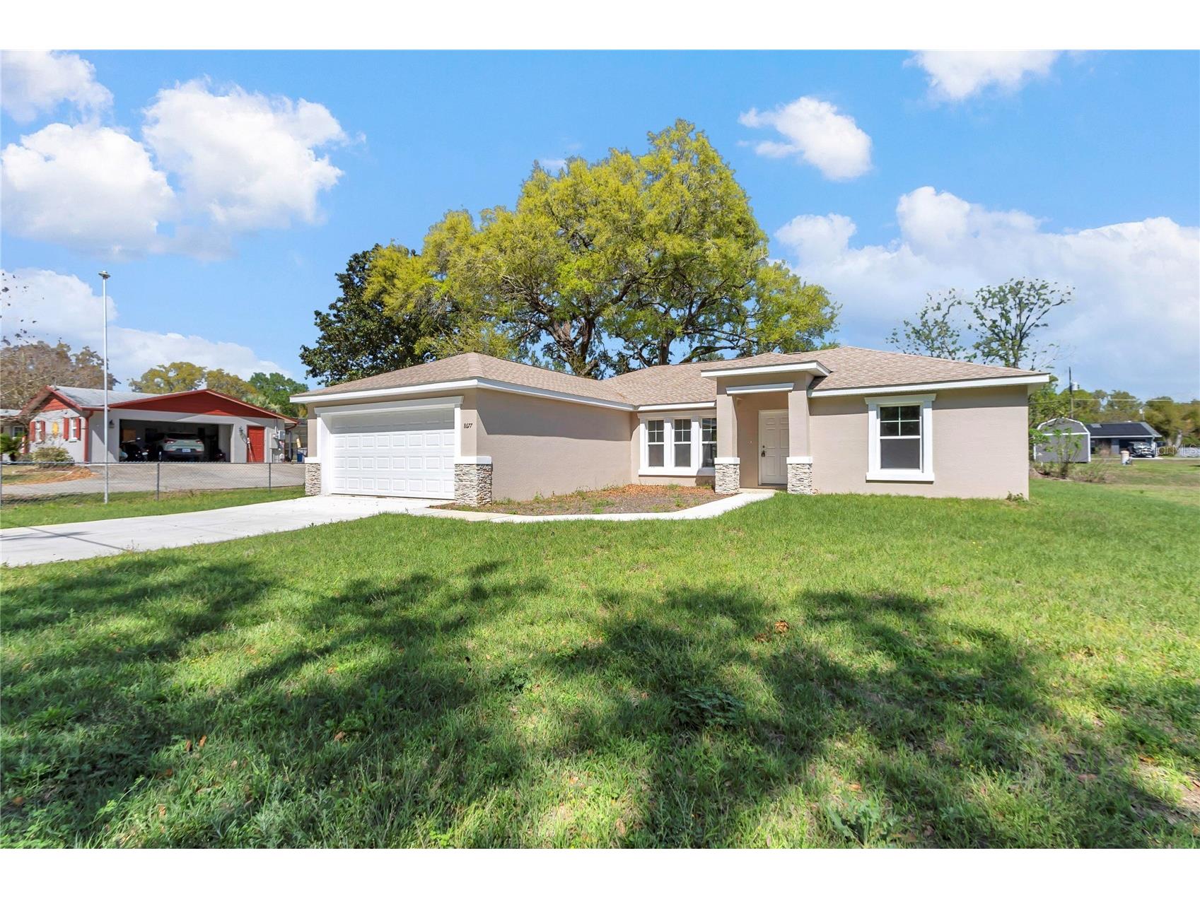 8677 SE 157th Place Summerfield FL 34491 O6389816 image5