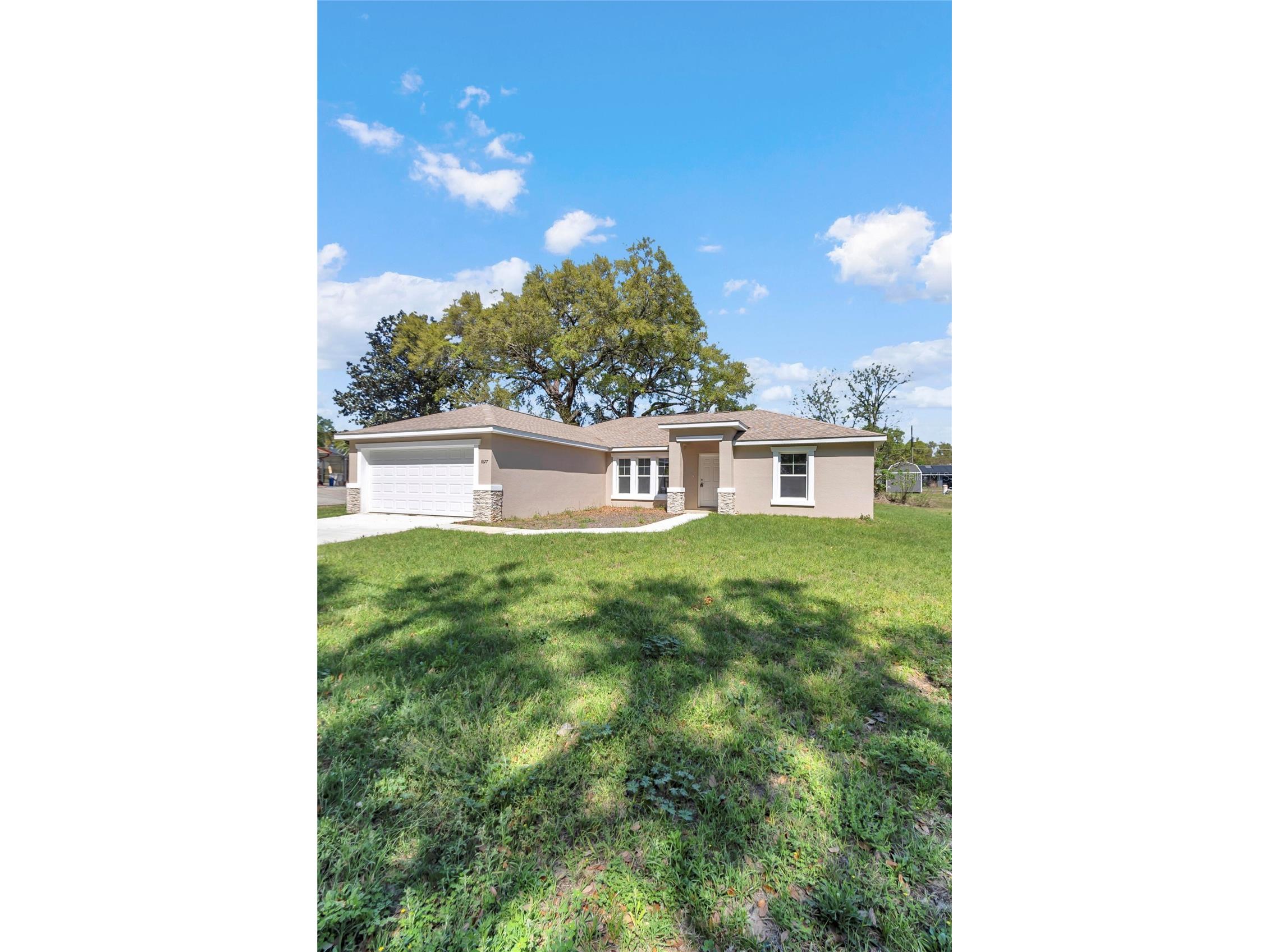 8677 SE 157th Place Summerfield FL 34491 O6389816 image6