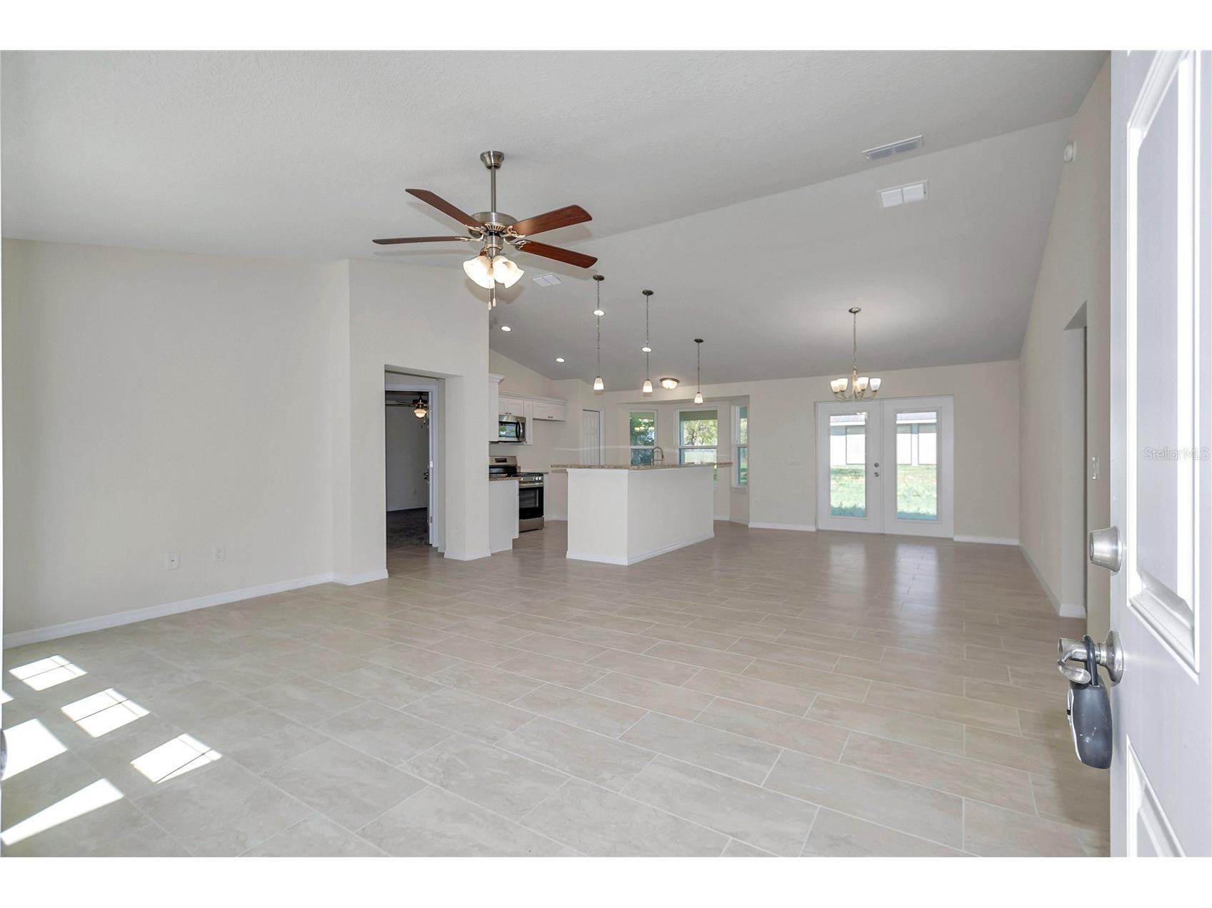 8677 SE 157th Place Summerfield FL 34491 O6389816 image7