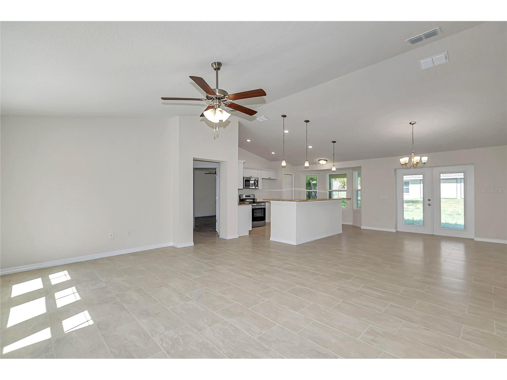8677 SE 157th Place Summerfield FL 34491 O6389816 image8