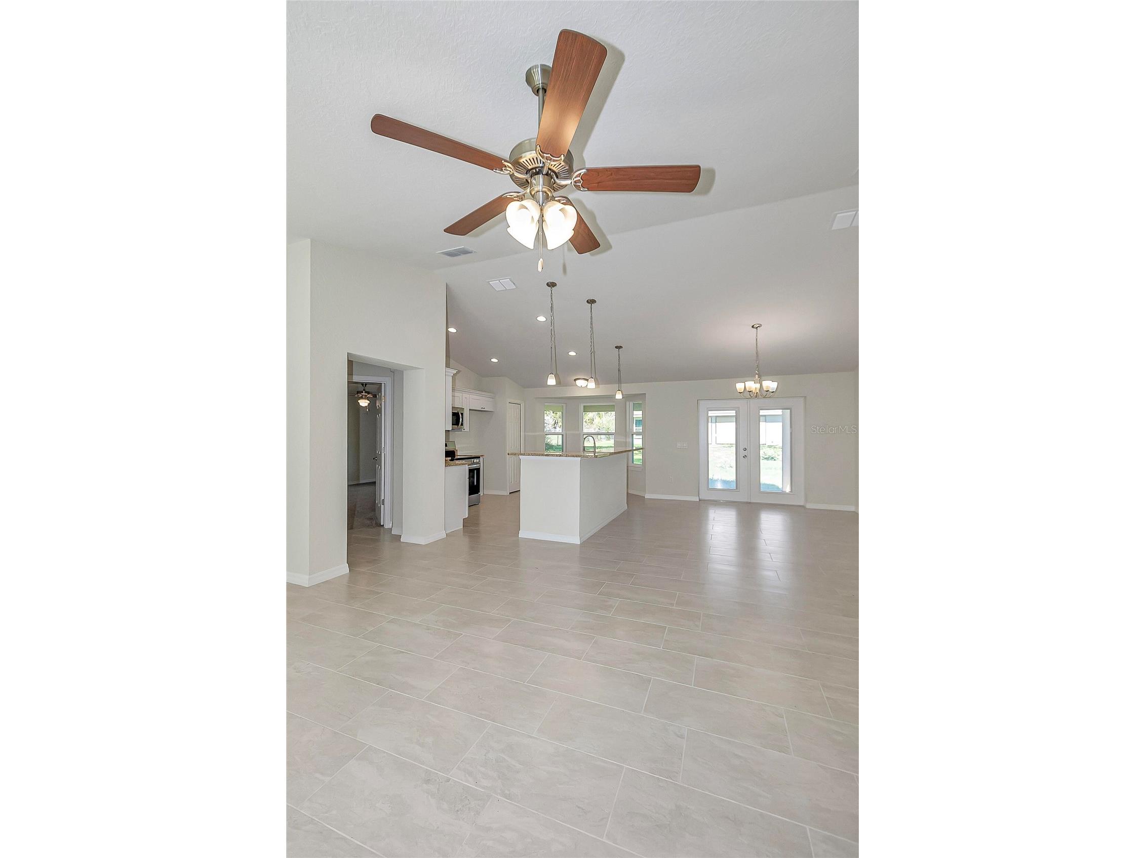 8677 SE 157th Place Summerfield FL 34491 O6389816 image9