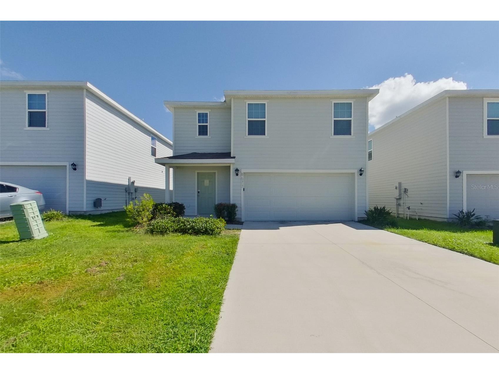 8677 SW 44th Court Ocala FL 34476 O6381036 image1
