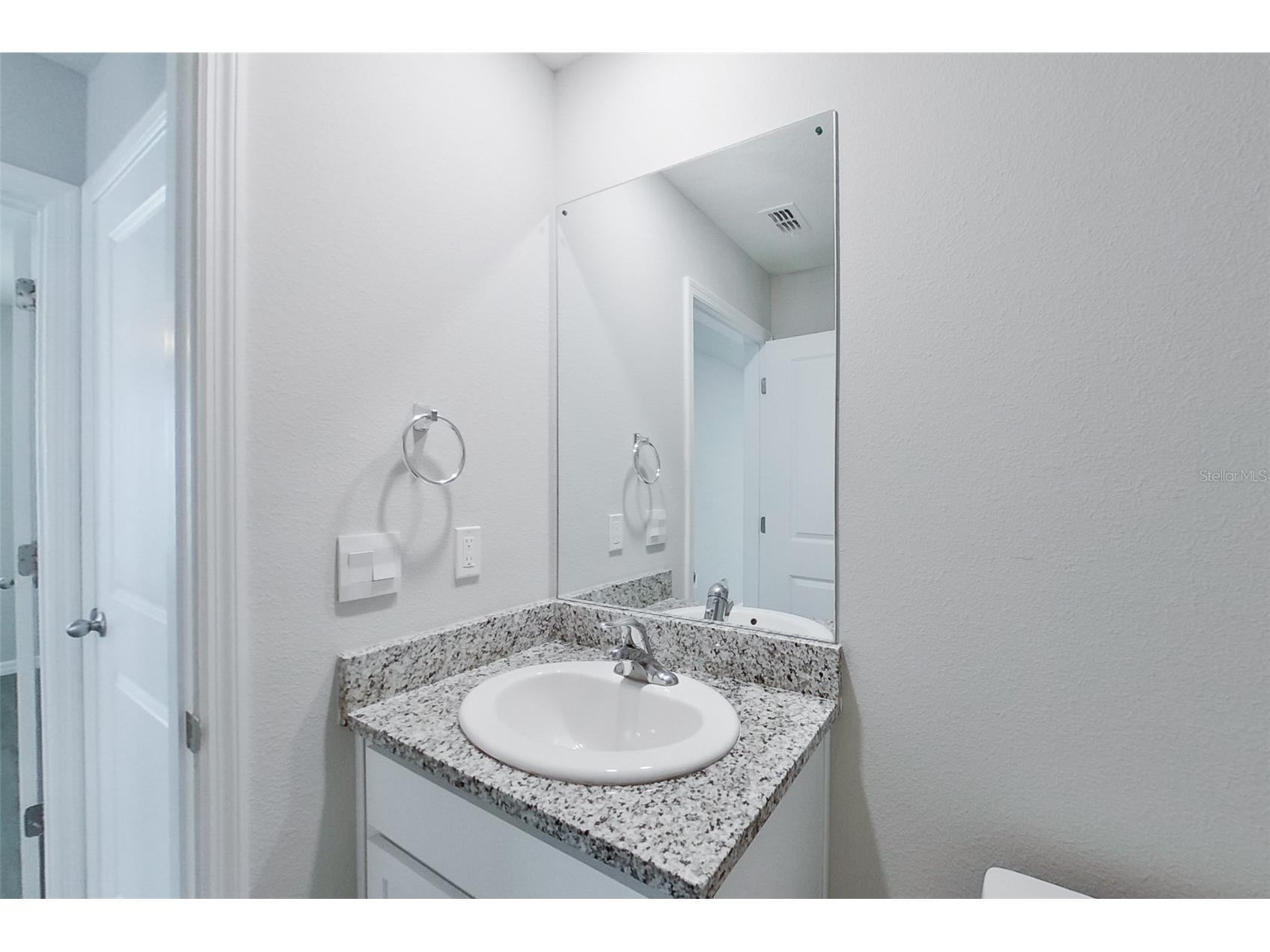 8677 SW 44th Court Ocala FL 34476 O6381036 image10