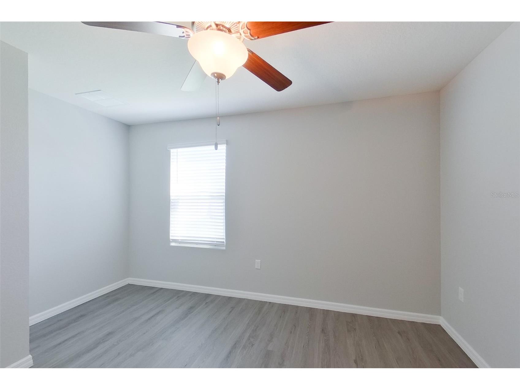 8677 SW 44th Court Ocala FL 34476 O6381036 image11