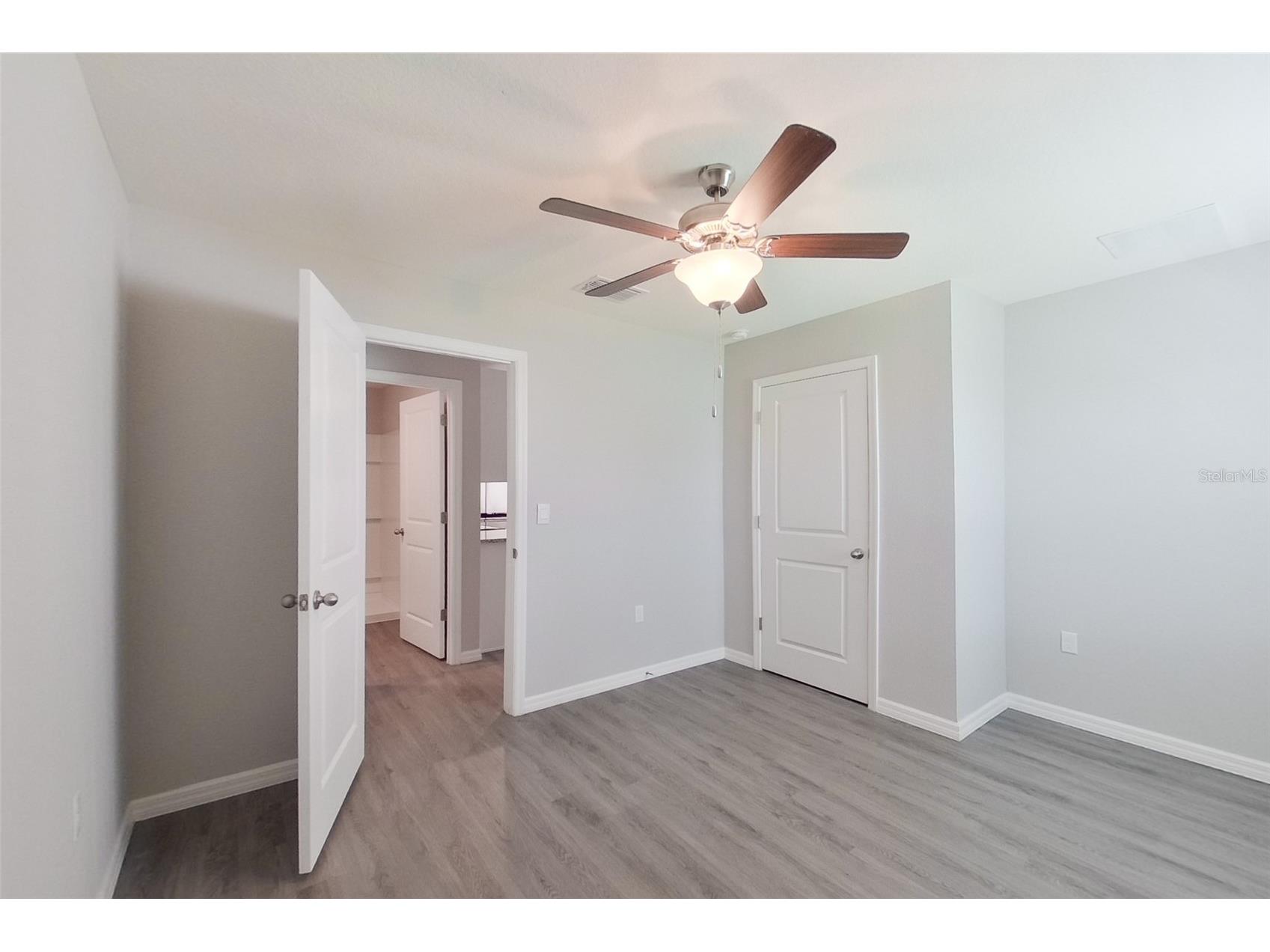 8677 SW 44th Court Ocala FL 34476 O6381036 image12