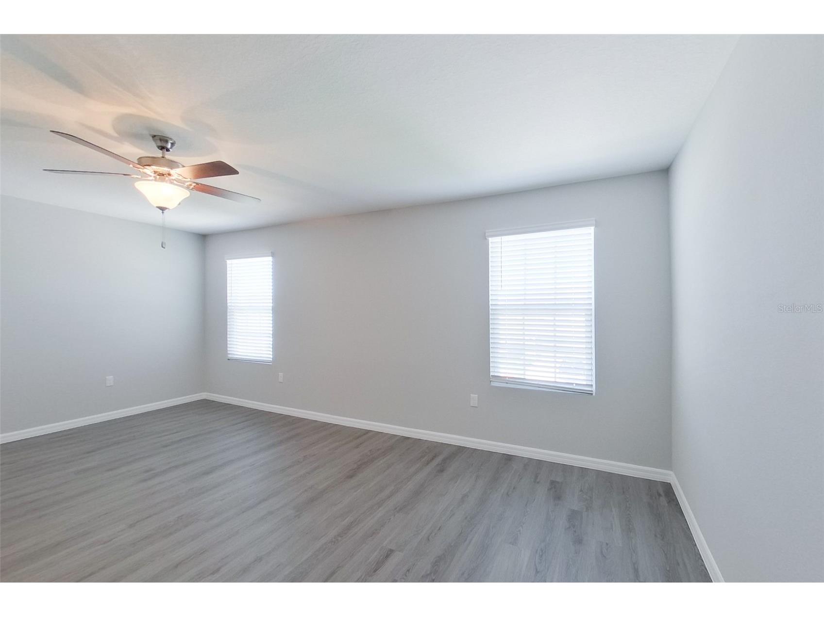 8677 SW 44th Court Ocala FL 34476 O6381036 image13