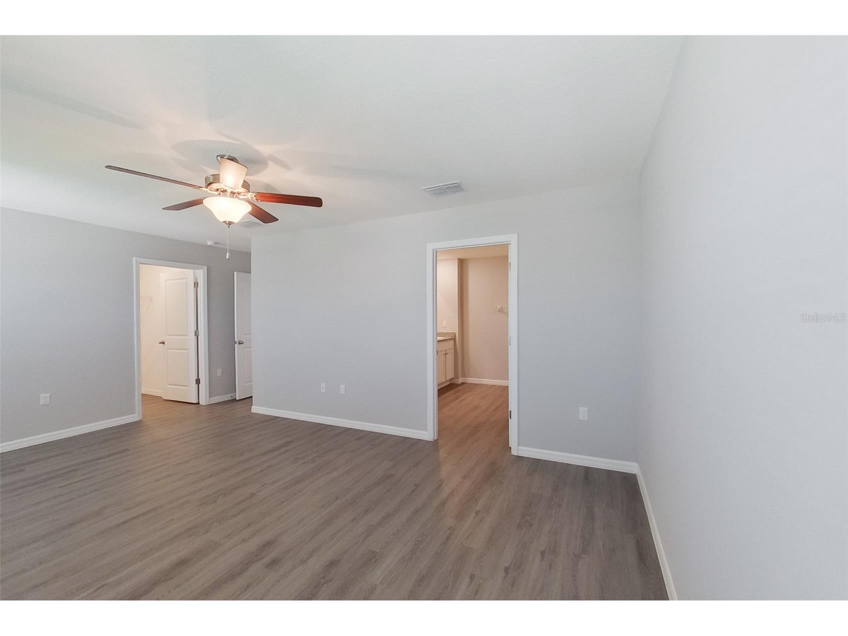8677 SW 44th Court Ocala FL 34476 O6381036 image14