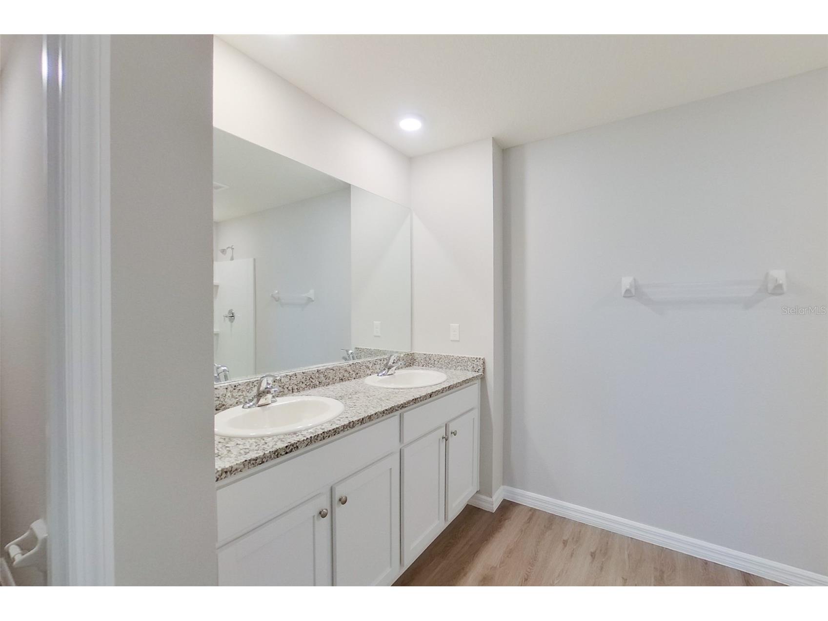 8677 SW 44th Court Ocala FL 34476 O6381036 image15