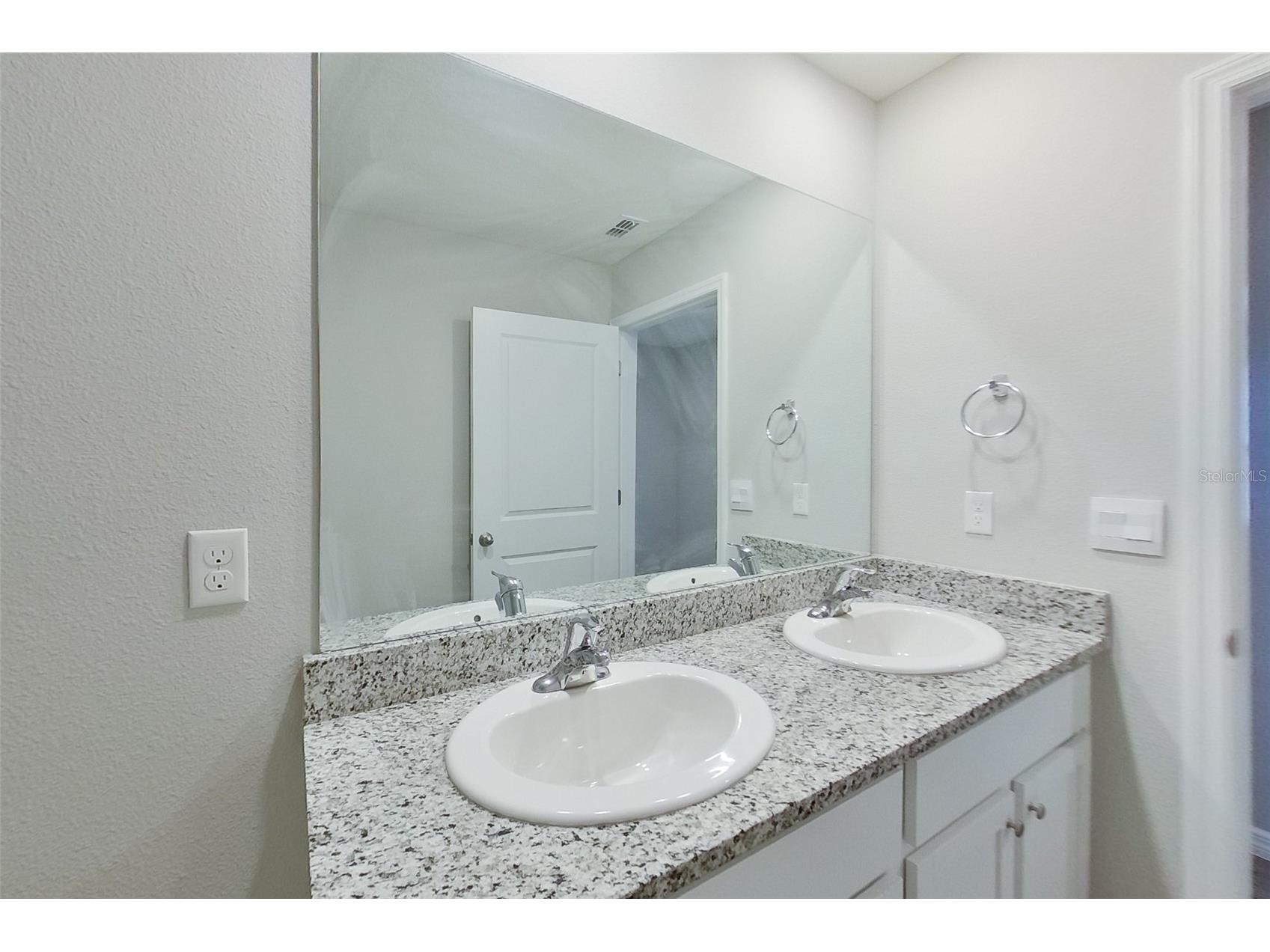 8677 SW 44th Court Ocala FL 34476 O6381036 image16