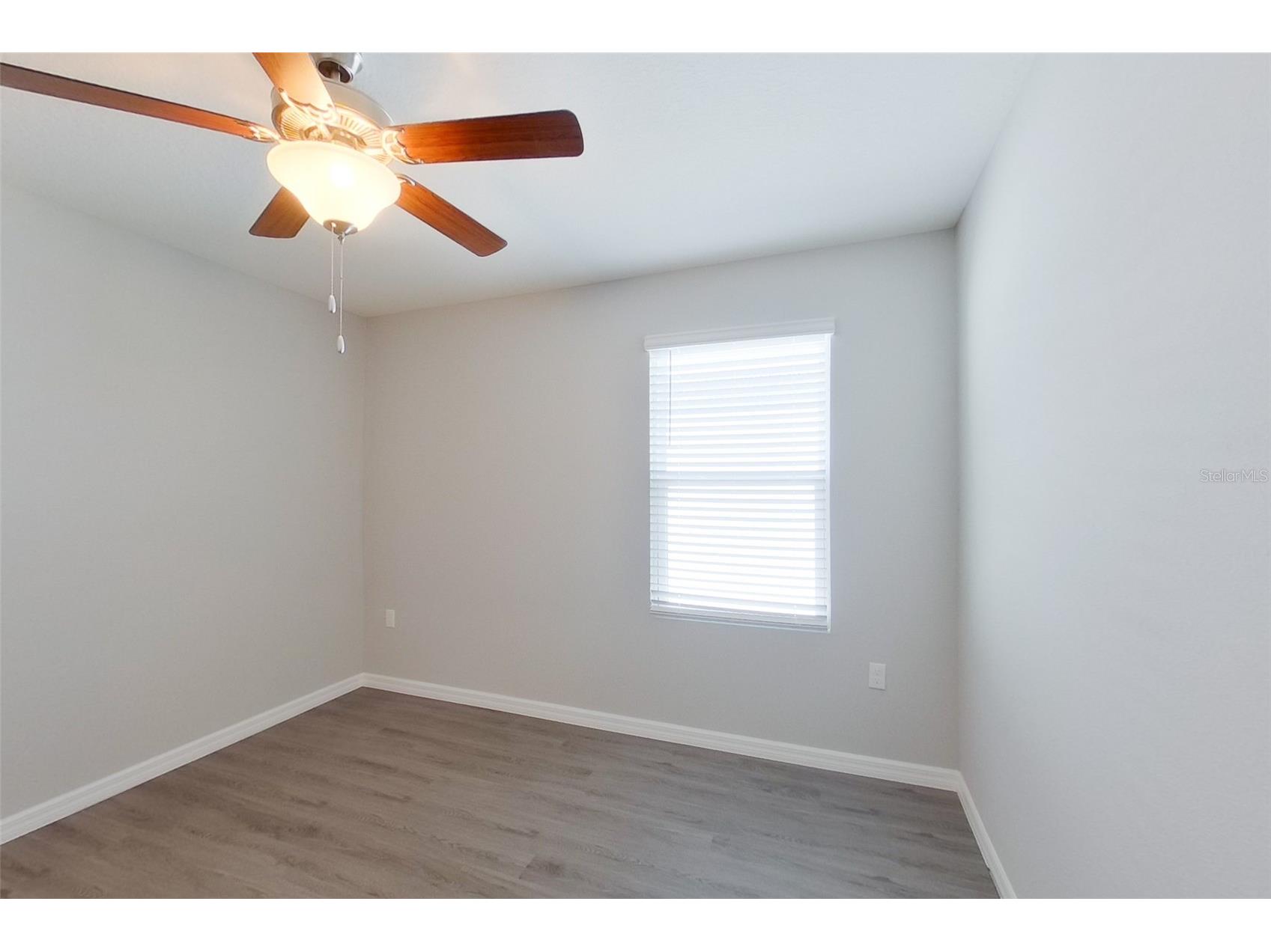 8677 SW 44th Court Ocala FL 34476 O6381036 image17