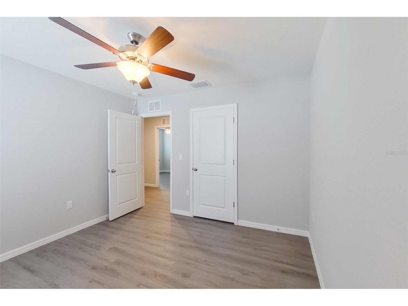 8677 SW 44th Court Ocala FL 34476 O6381036 image18