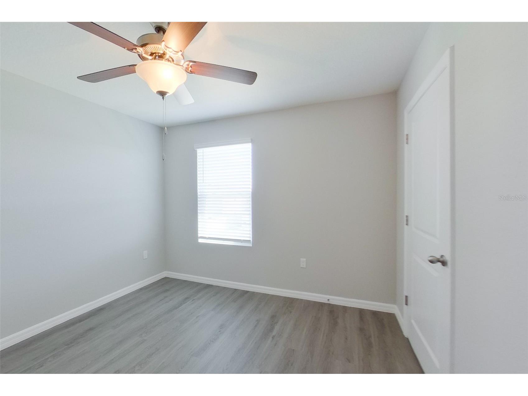 8677 SW 44th Court Ocala FL 34476 O6381036 image19